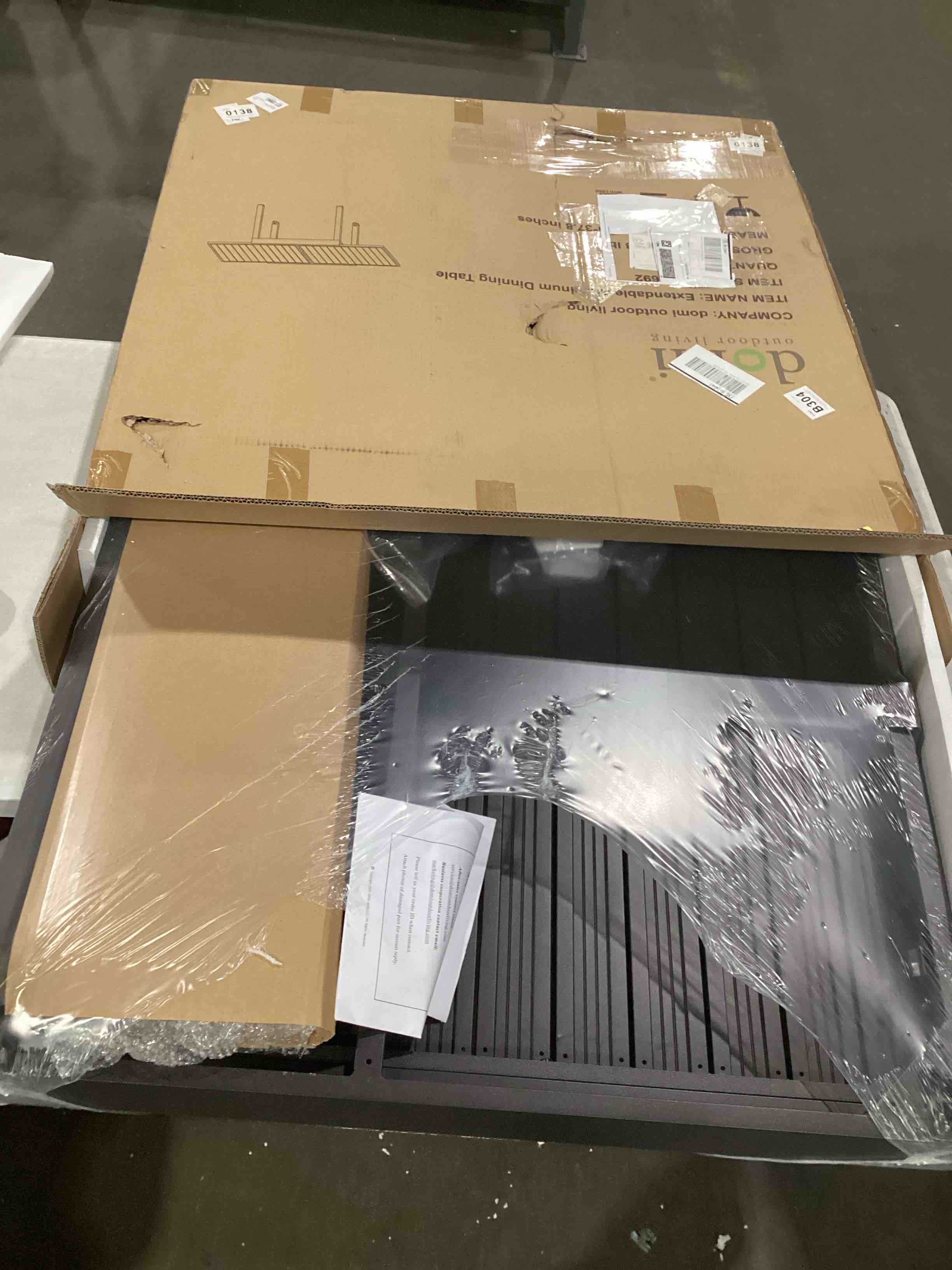 https://s3.amazonaws.com/lotting-images-prod/bidfta/PPE2901985_1750421617920.jpeg