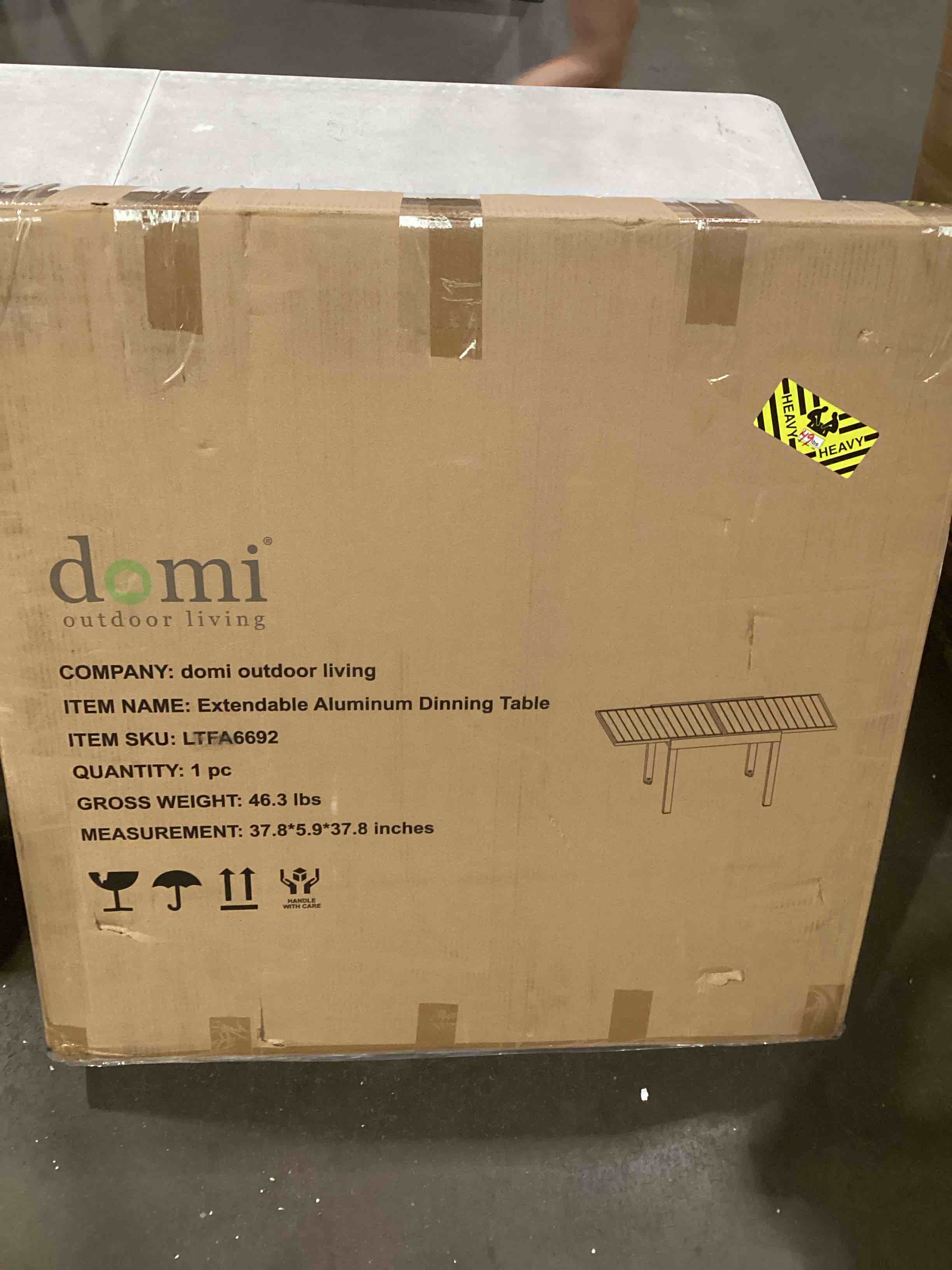 https://s3.amazonaws.com/lotting-images-prod/bidfta/PPE2901985_1750421756018.jpeg