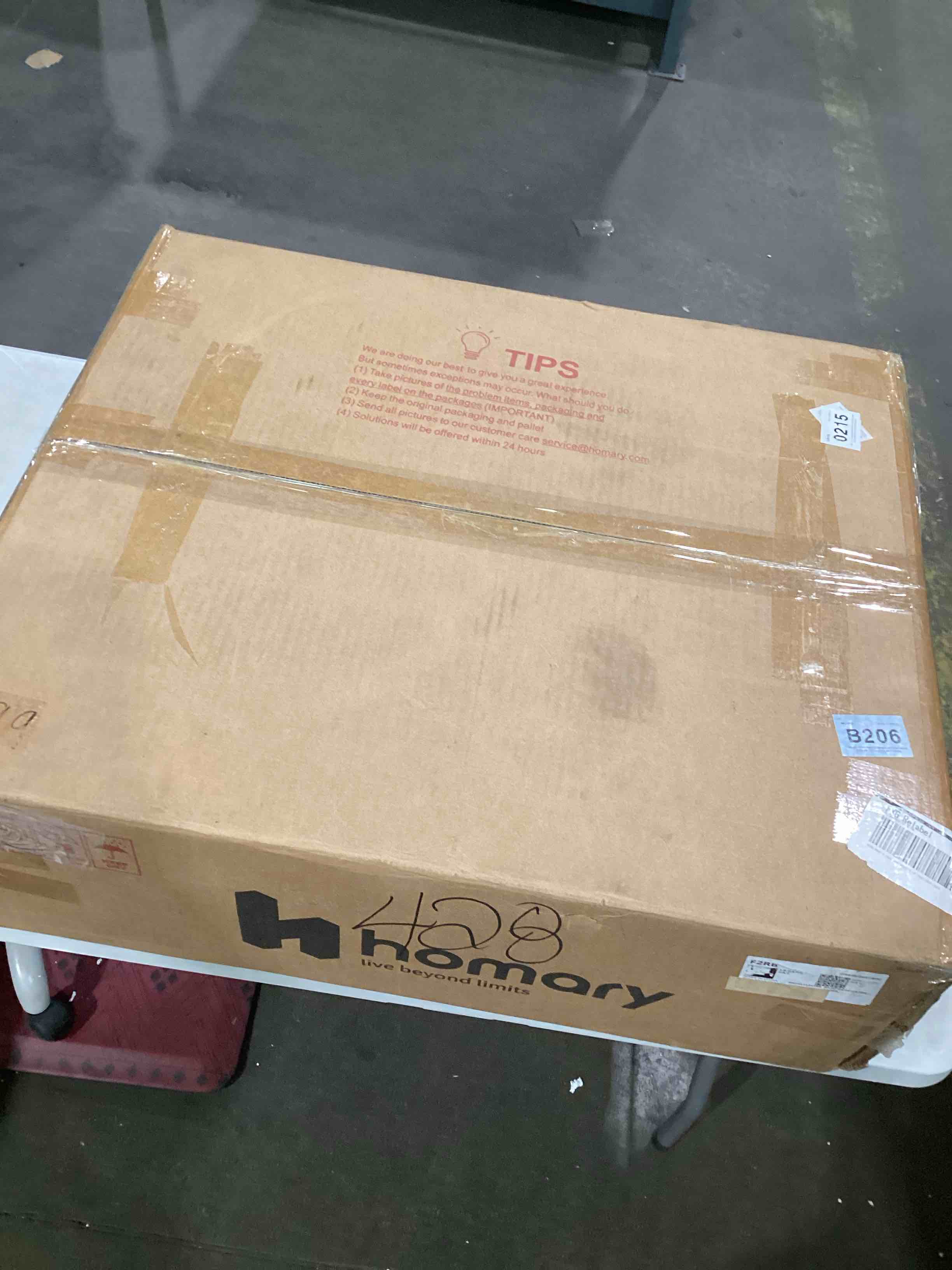 https://s3.amazonaws.com/lotting-images-prod/bidfta/PPE2901986_1750422252662.jpeg