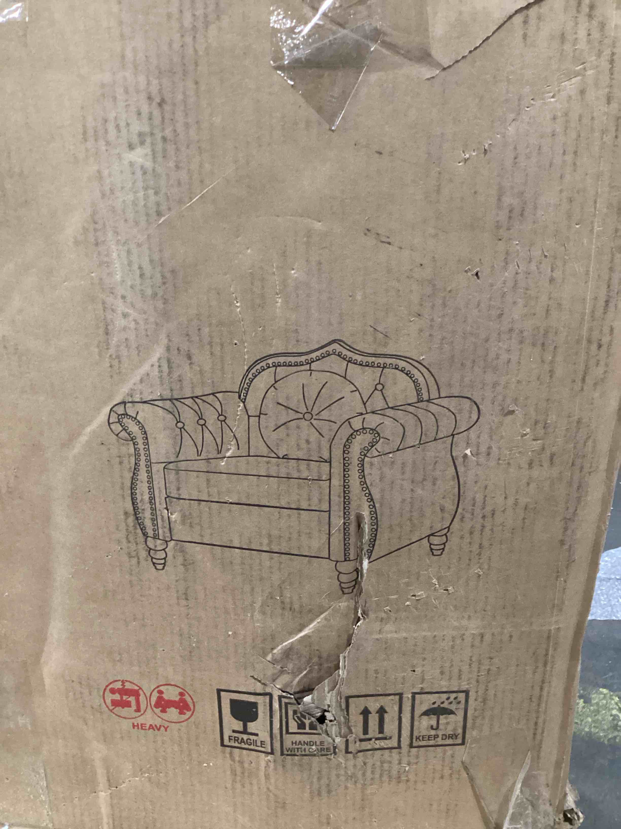 https://s3.amazonaws.com/lotting-images-prod/bidfta/PPE2901990_1750424656262.jpeg
