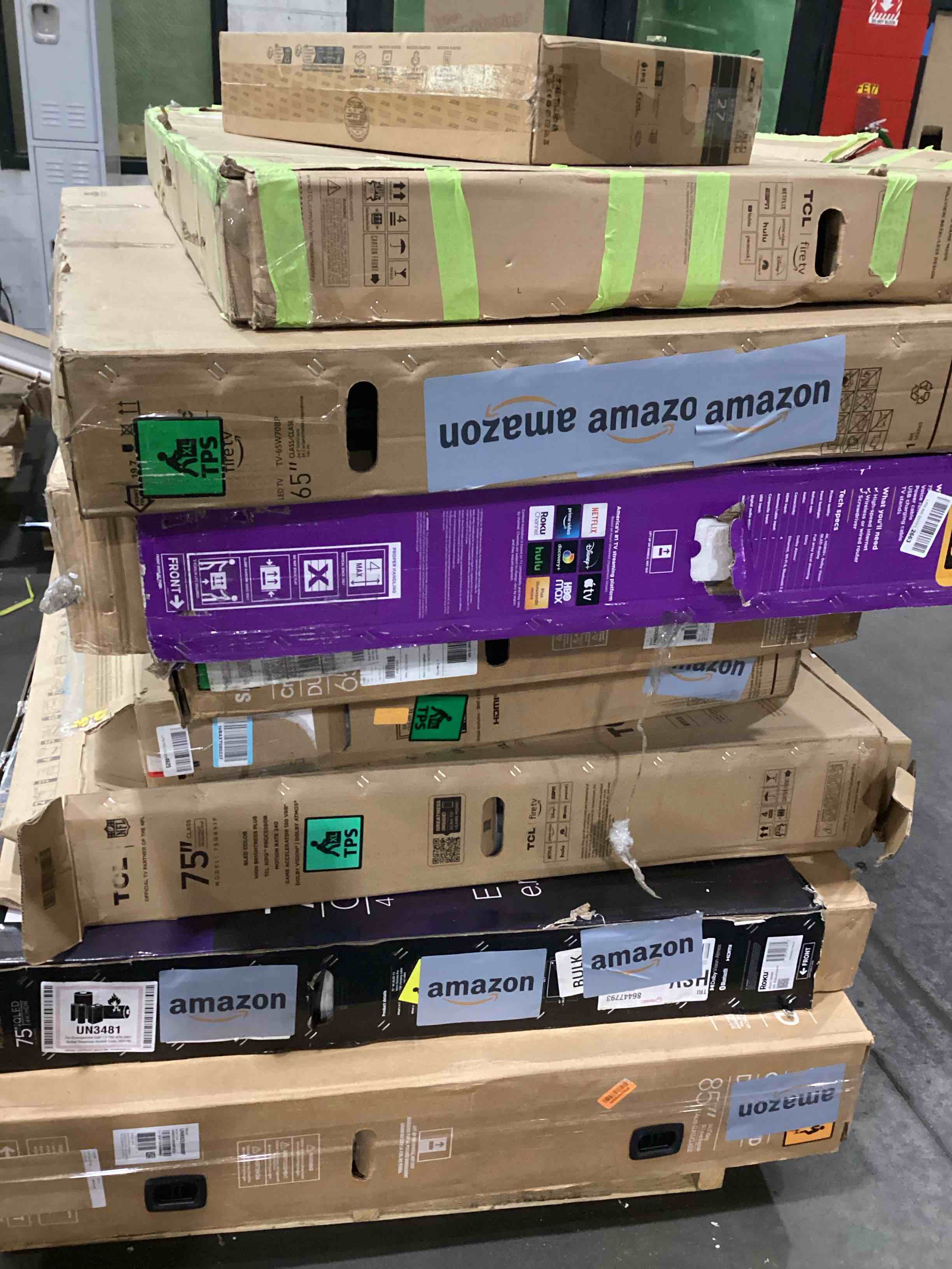 https://s3.amazonaws.com/lotting-images-prod/bidfta/PPE2902281_1757339881922.jpeg
