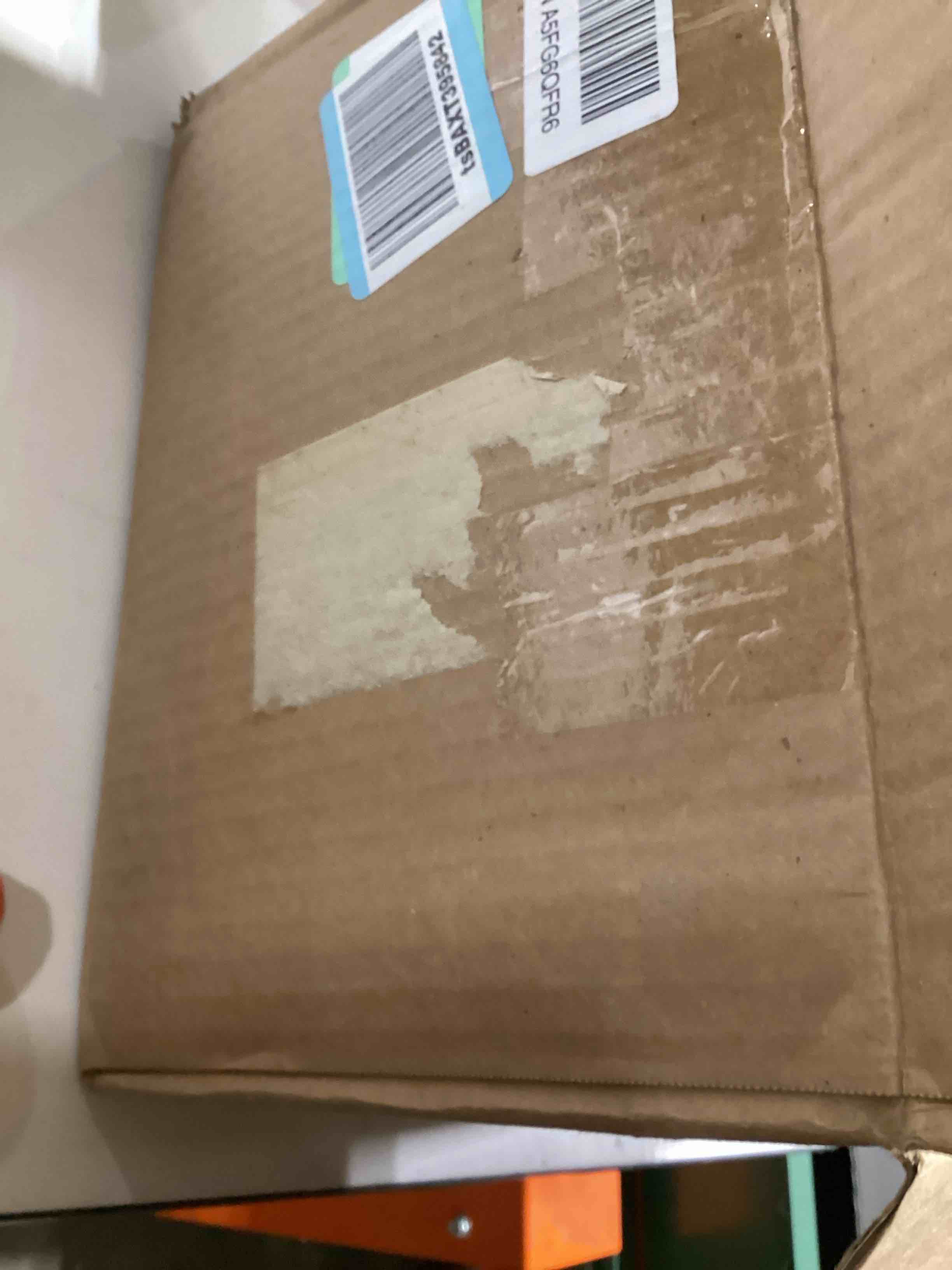 https://s3.amazonaws.com/lotting-images-prod/bidfta/PPE3208024_1759837205275.jpeg