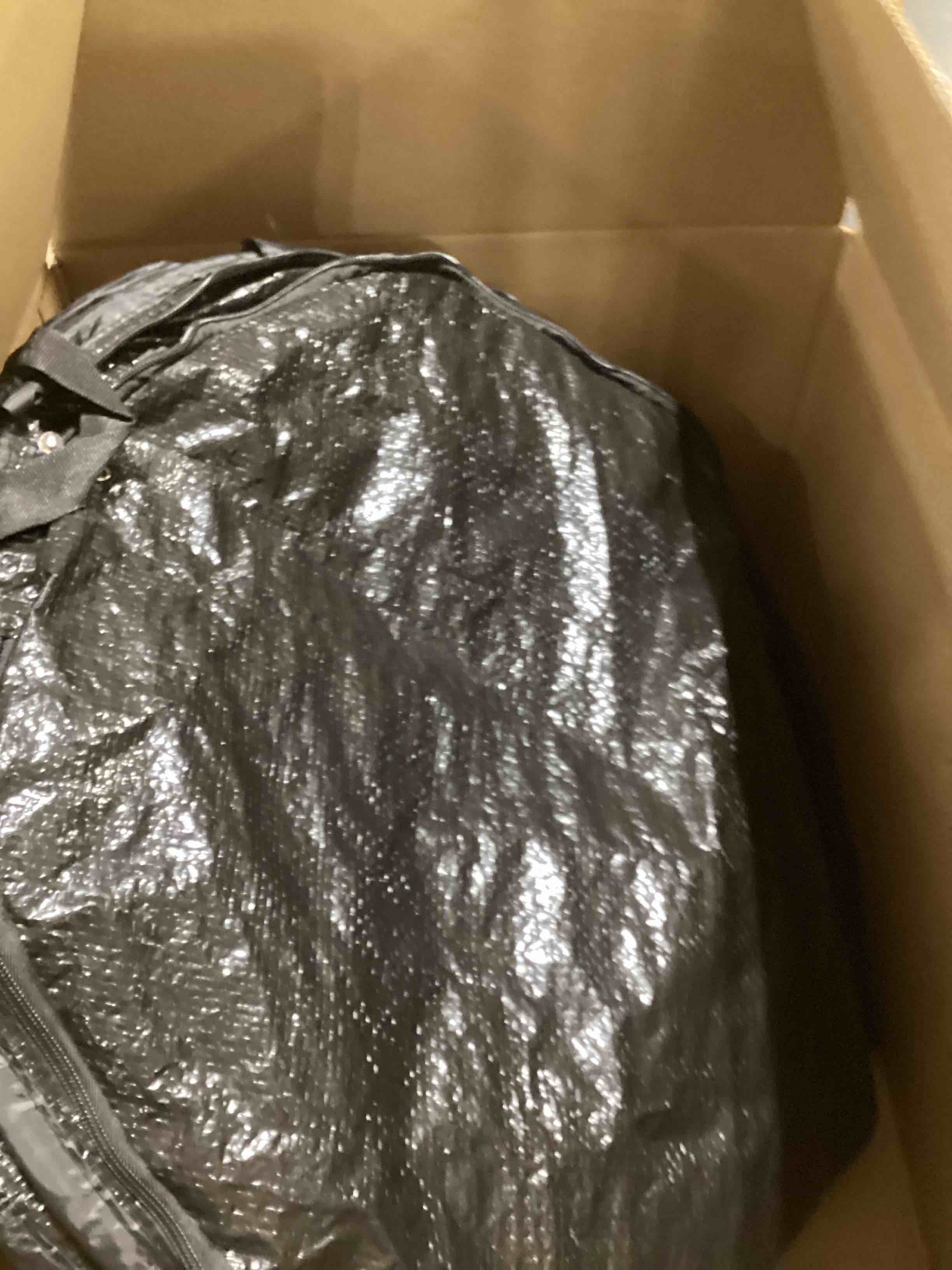https://s3.amazonaws.com/lotting-images-prod/bidfta/PPE3208026_1759837598984.jpeg