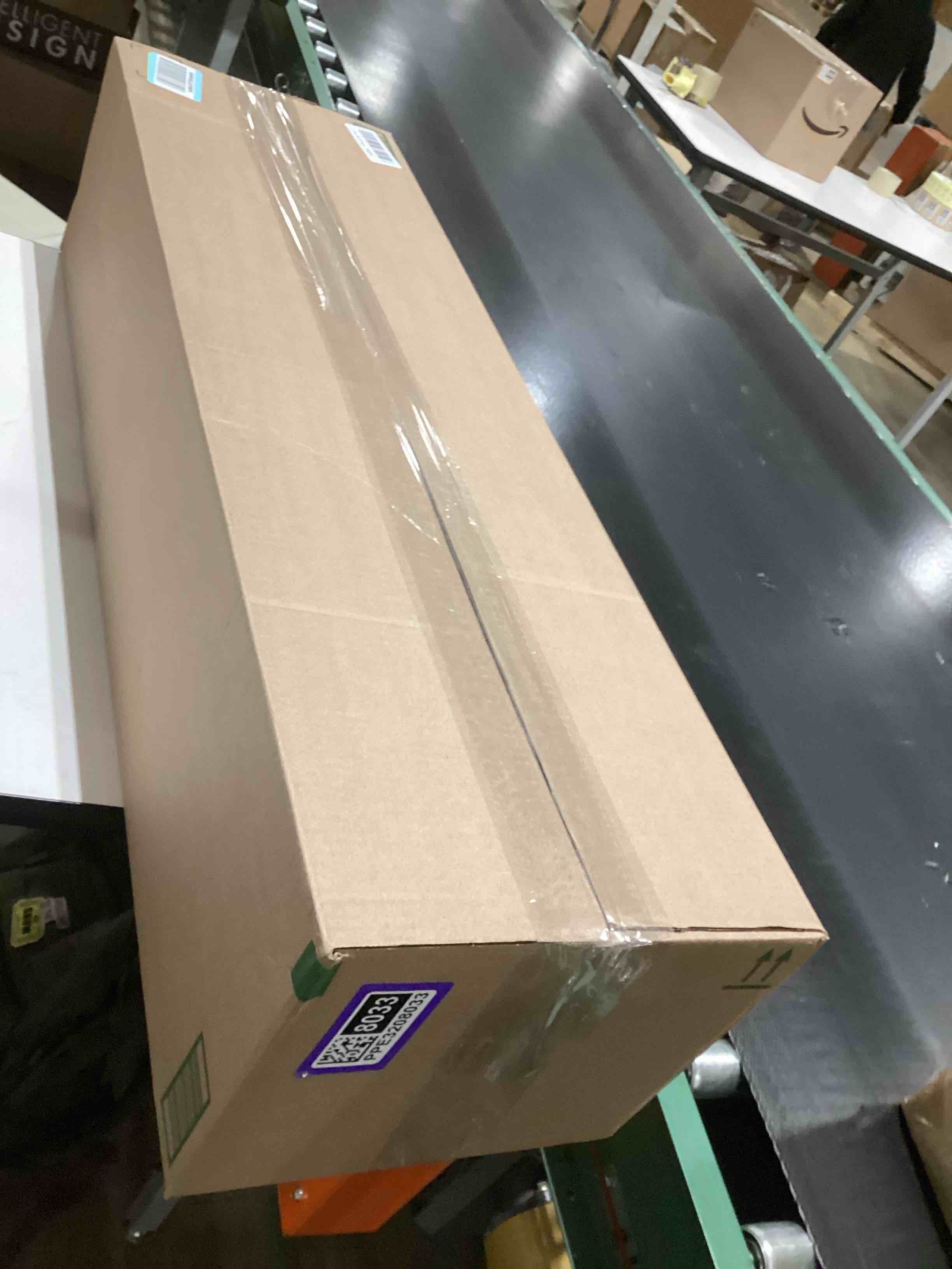 https://s3.amazonaws.com/lotting-images-prod/bidfta/PPE3208033_1759838165344.jpeg
