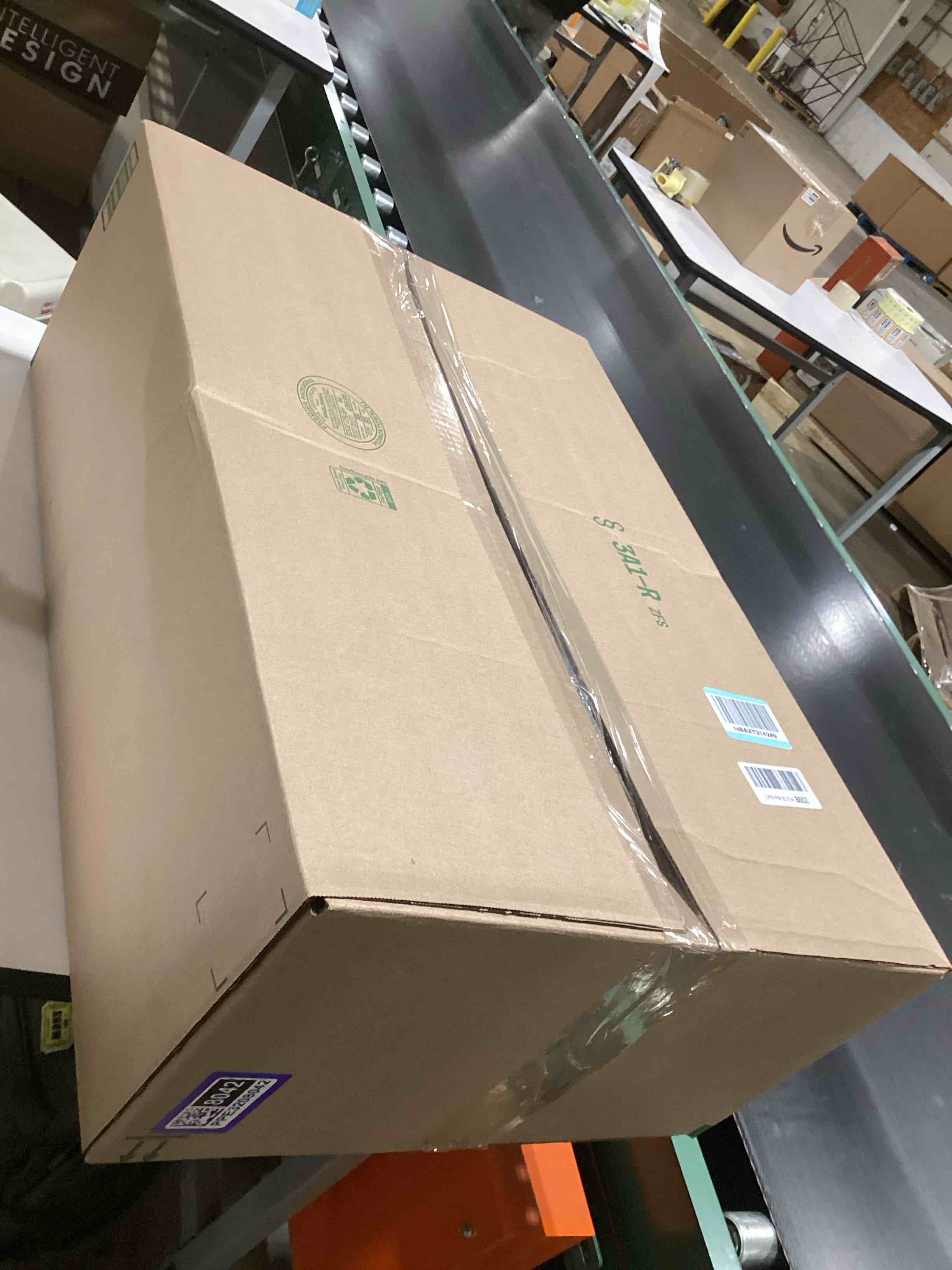 https://s3.amazonaws.com/lotting-images-prod/bidfta/PPE3208042_1759839664230.jpeg