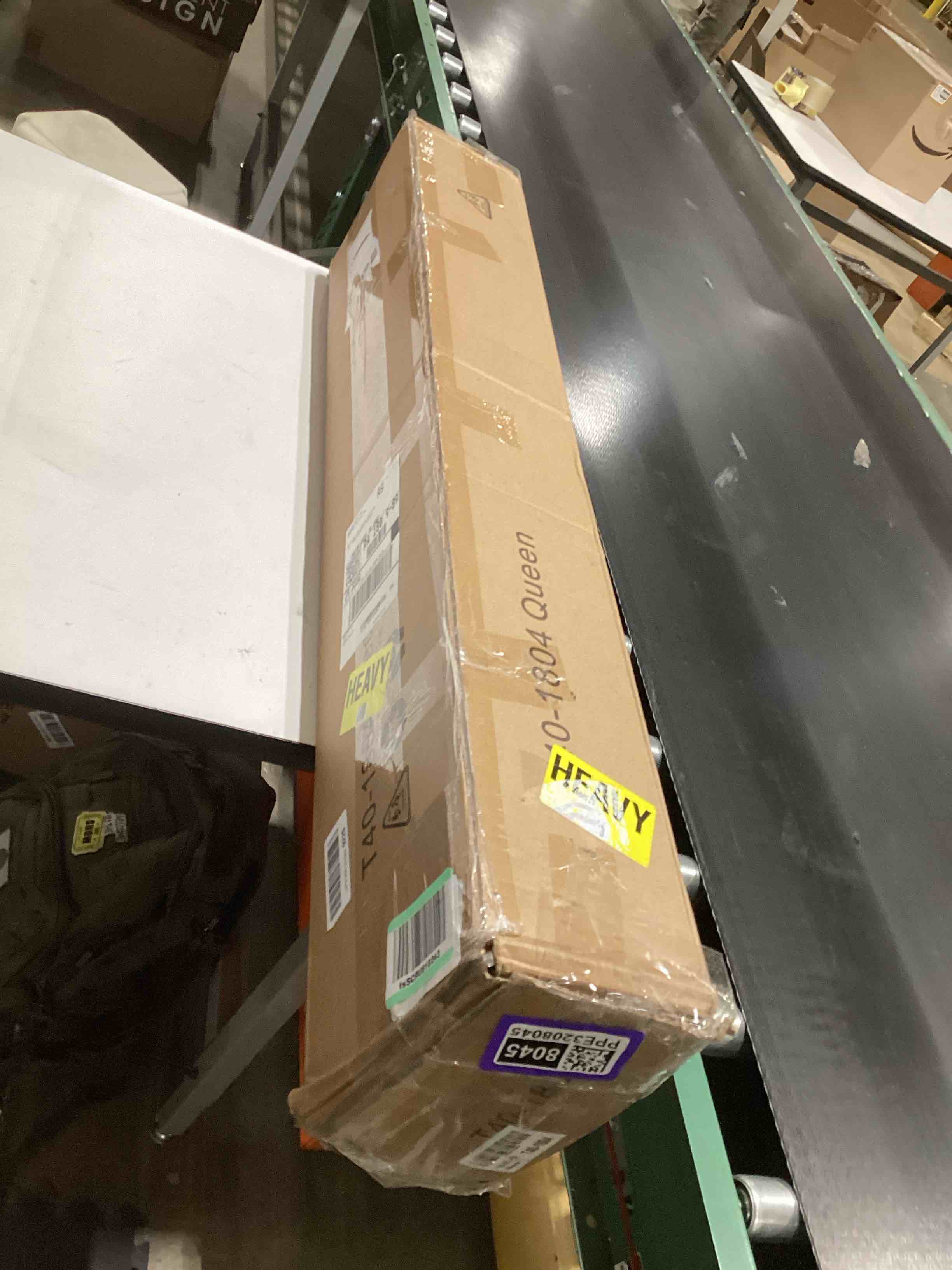 https://s3.amazonaws.com/lotting-images-prod/bidfta/PPE3208045_1759839924928.jpeg