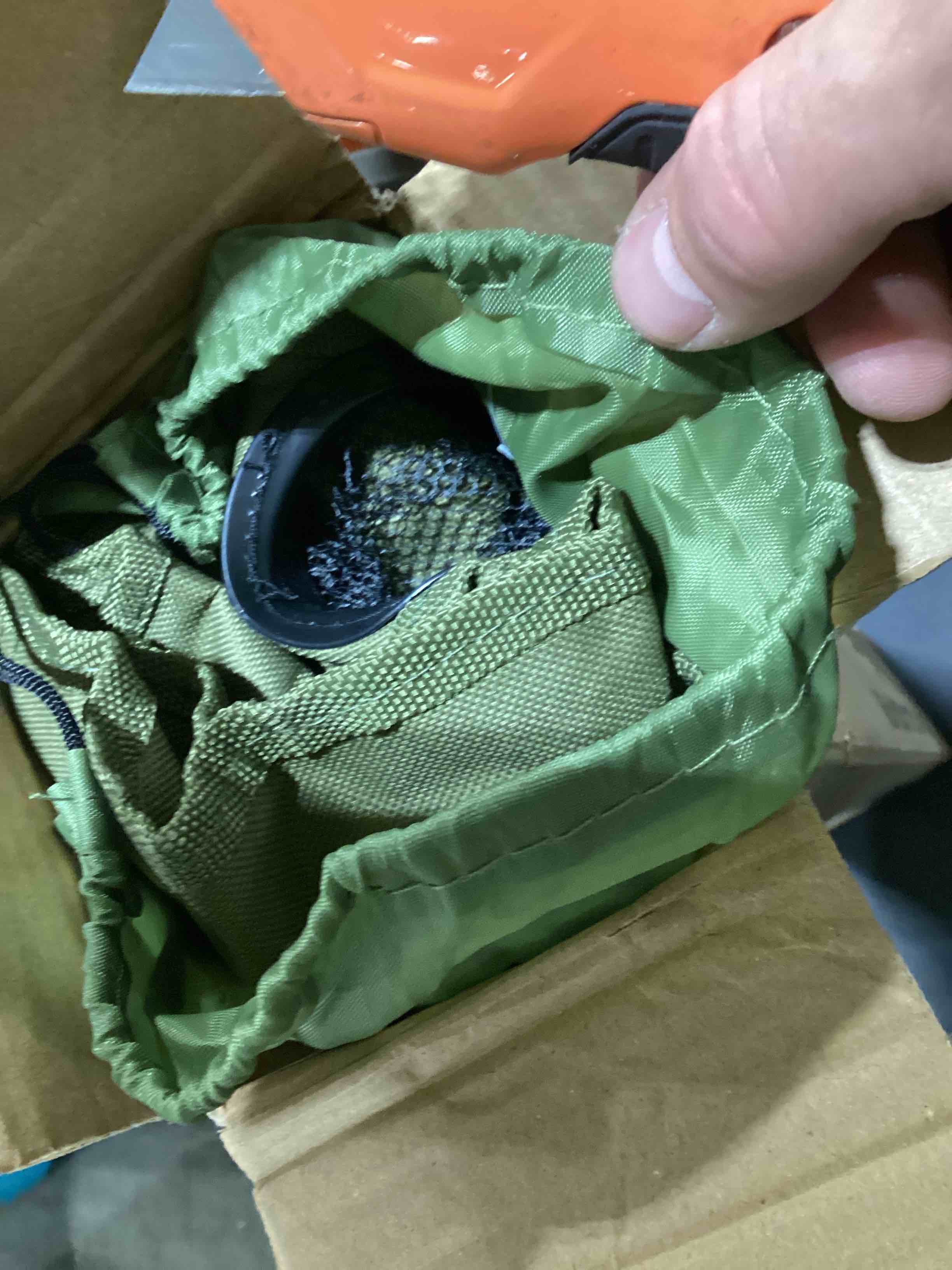 https://s3.amazonaws.com/lotting-images-prod/bidfta/PPE3208061_1759840644969.jpeg
