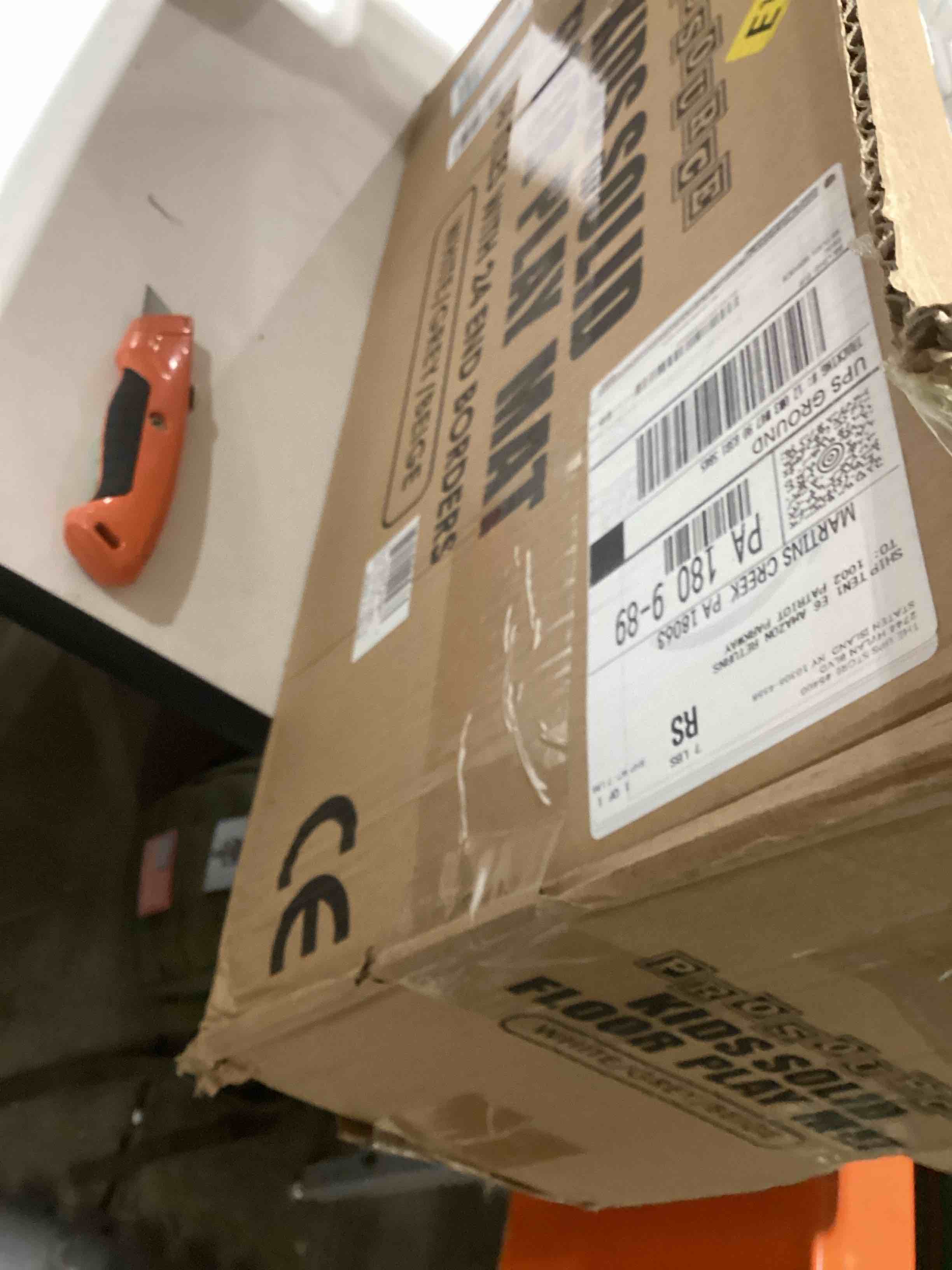 https://s3.amazonaws.com/lotting-images-prod/bidfta/PPE3208065_1759841087256.jpeg