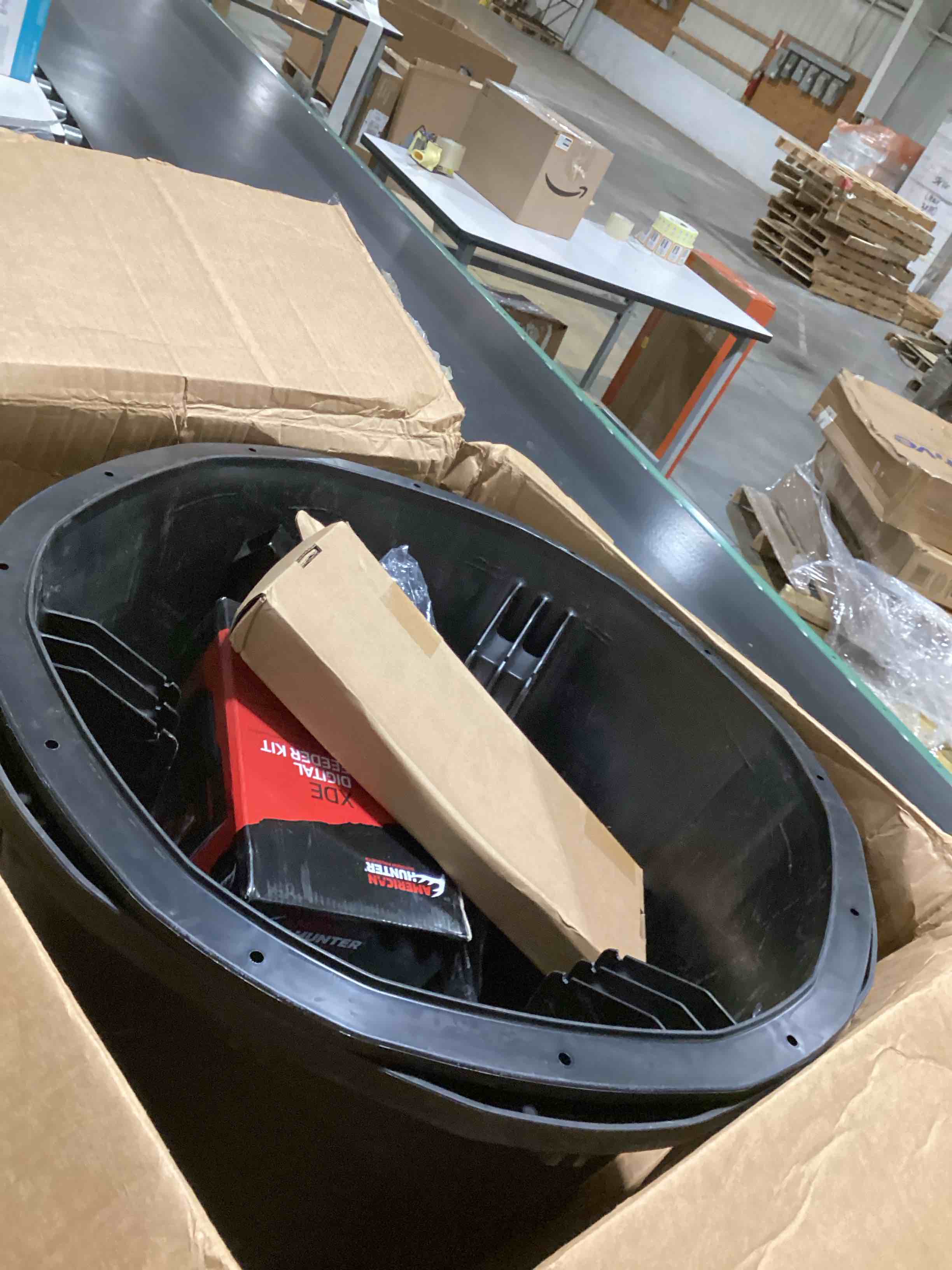 https://s3.amazonaws.com/lotting-images-prod/bidfta/PPE3208087_1759845551445.jpeg