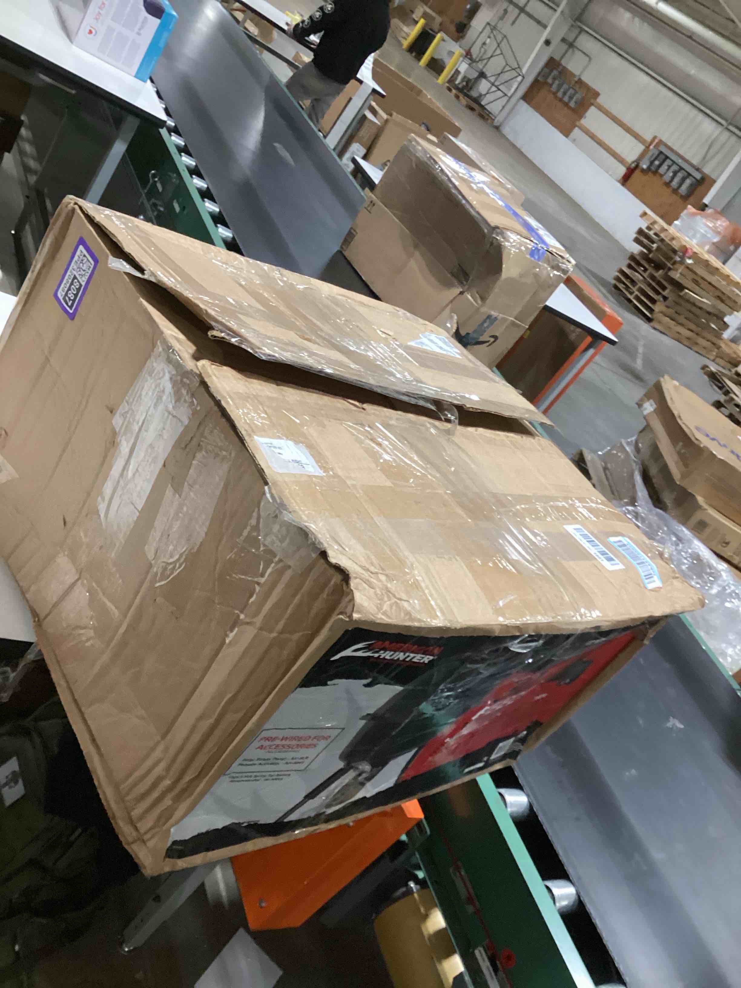 https://s3.amazonaws.com/lotting-images-prod/bidfta/PPE3208087_1759845565285.jpeg