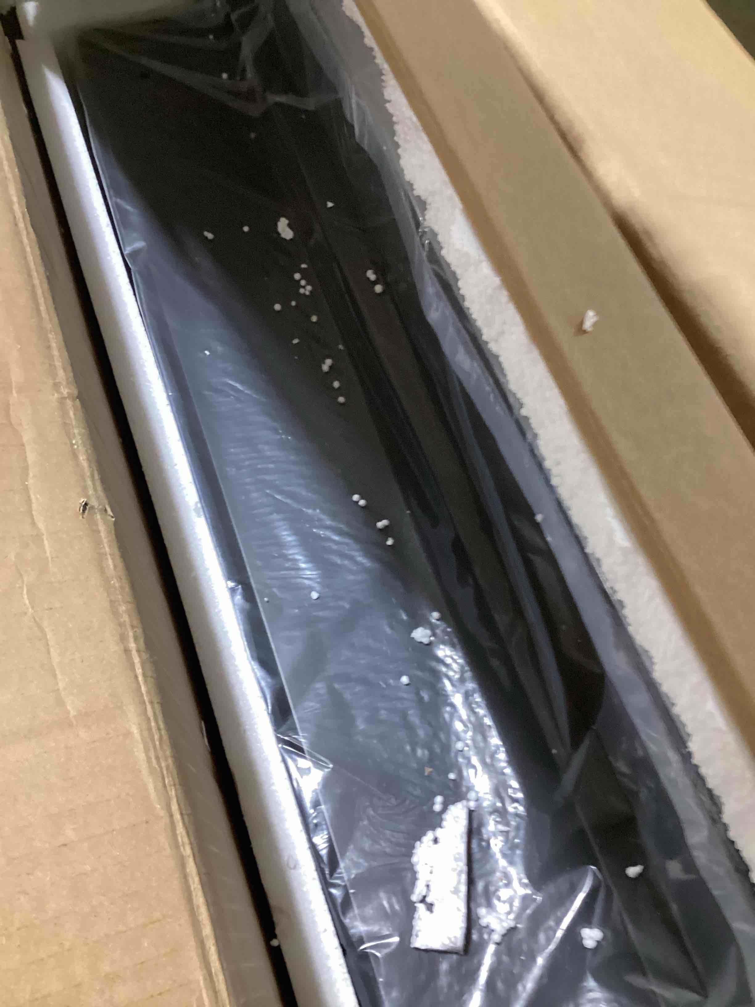 https://s3.amazonaws.com/lotting-images-prod/bidfta/PPE3208094_1759846781387.jpeg