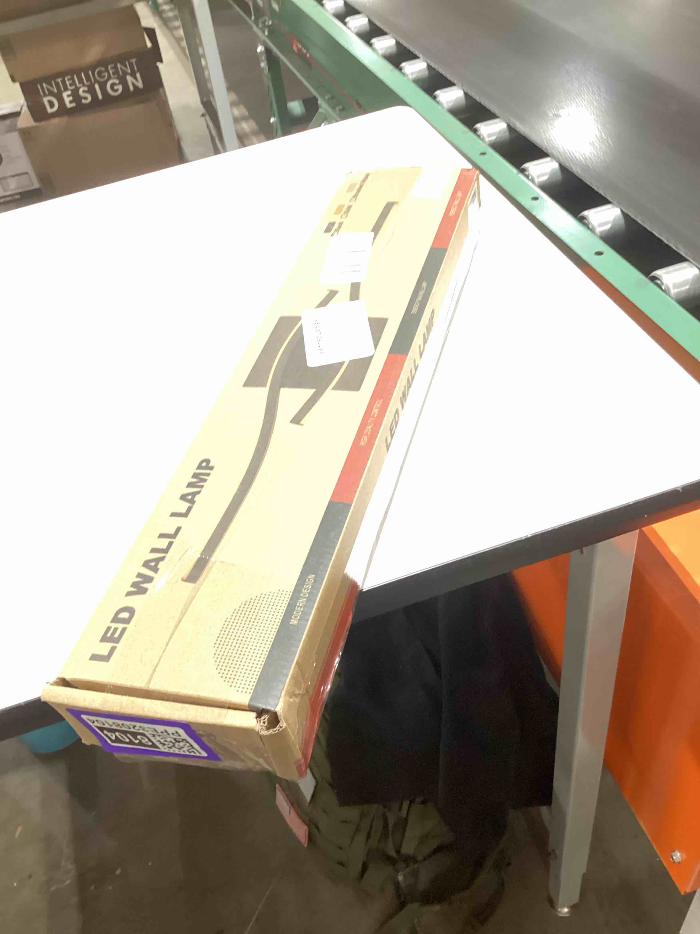 https://s3.amazonaws.com/lotting-images-prod/bidfta/PPE3208104_1759848630928.jpeg