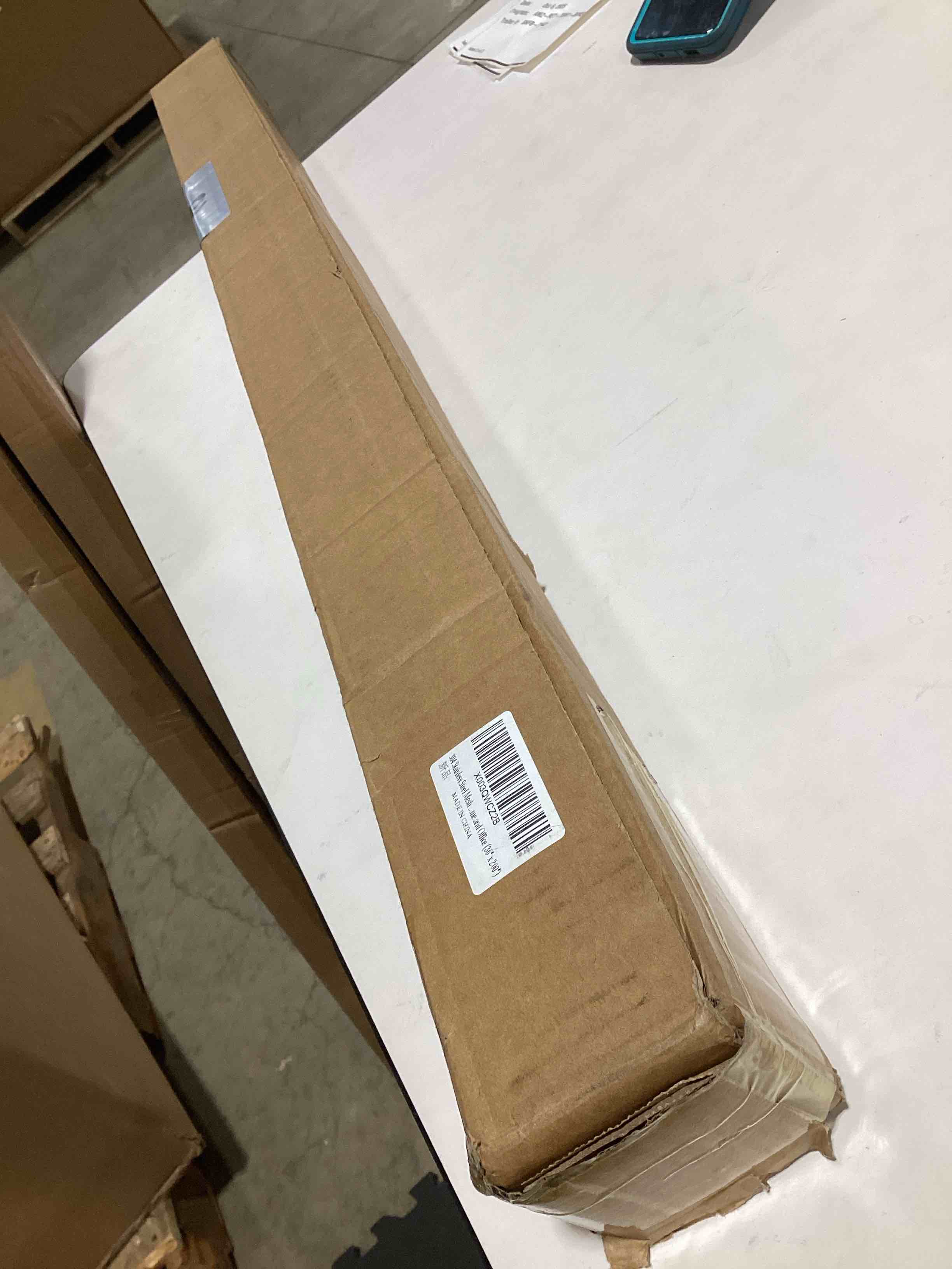 https://s3.amazonaws.com/lotting-images-prod/bidfta/PPE3208113_1759849708588.jpeg