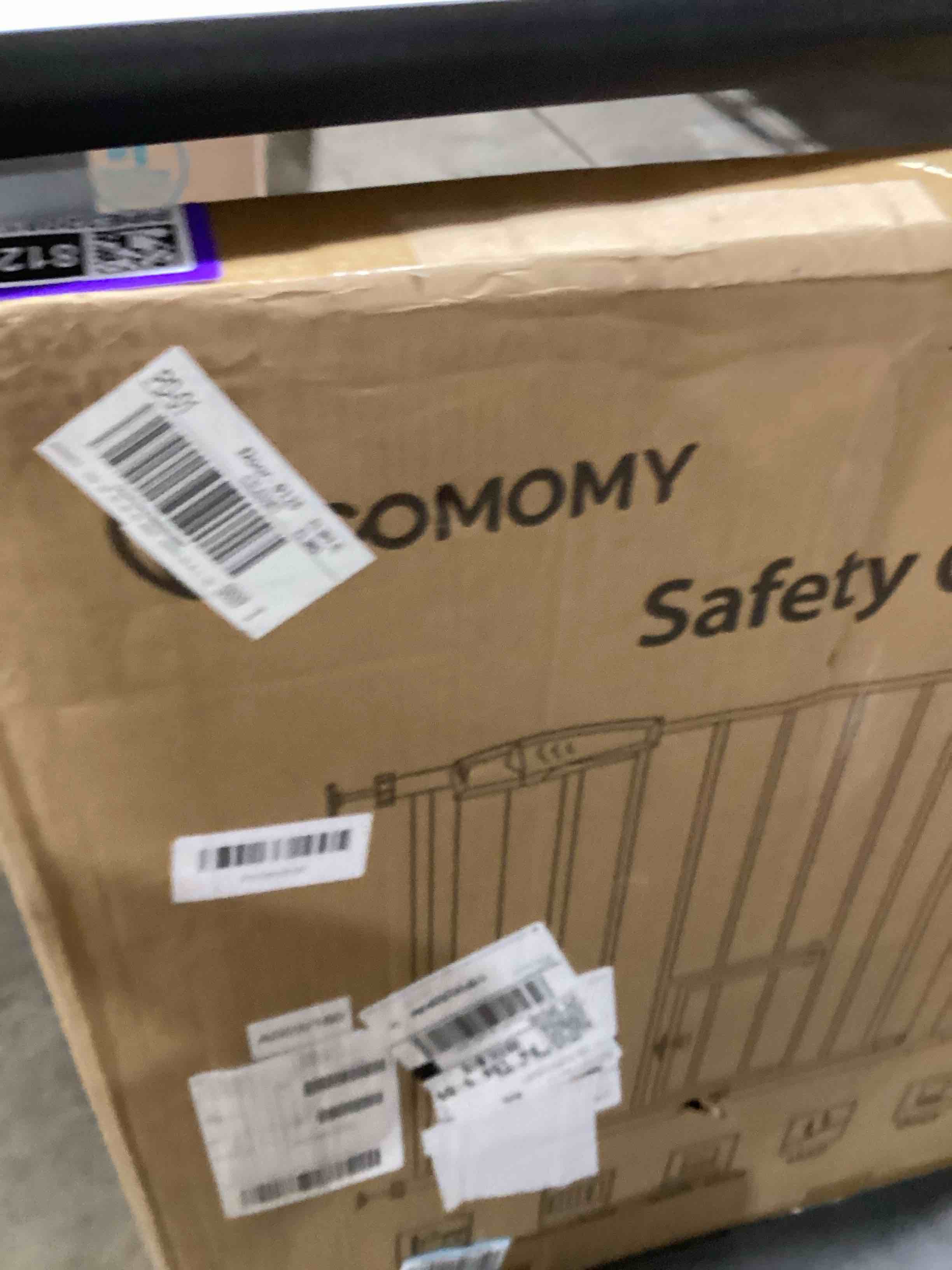 https://s3.amazonaws.com/lotting-images-prod/bidfta/PPE3208126_1759850556593.jpeg