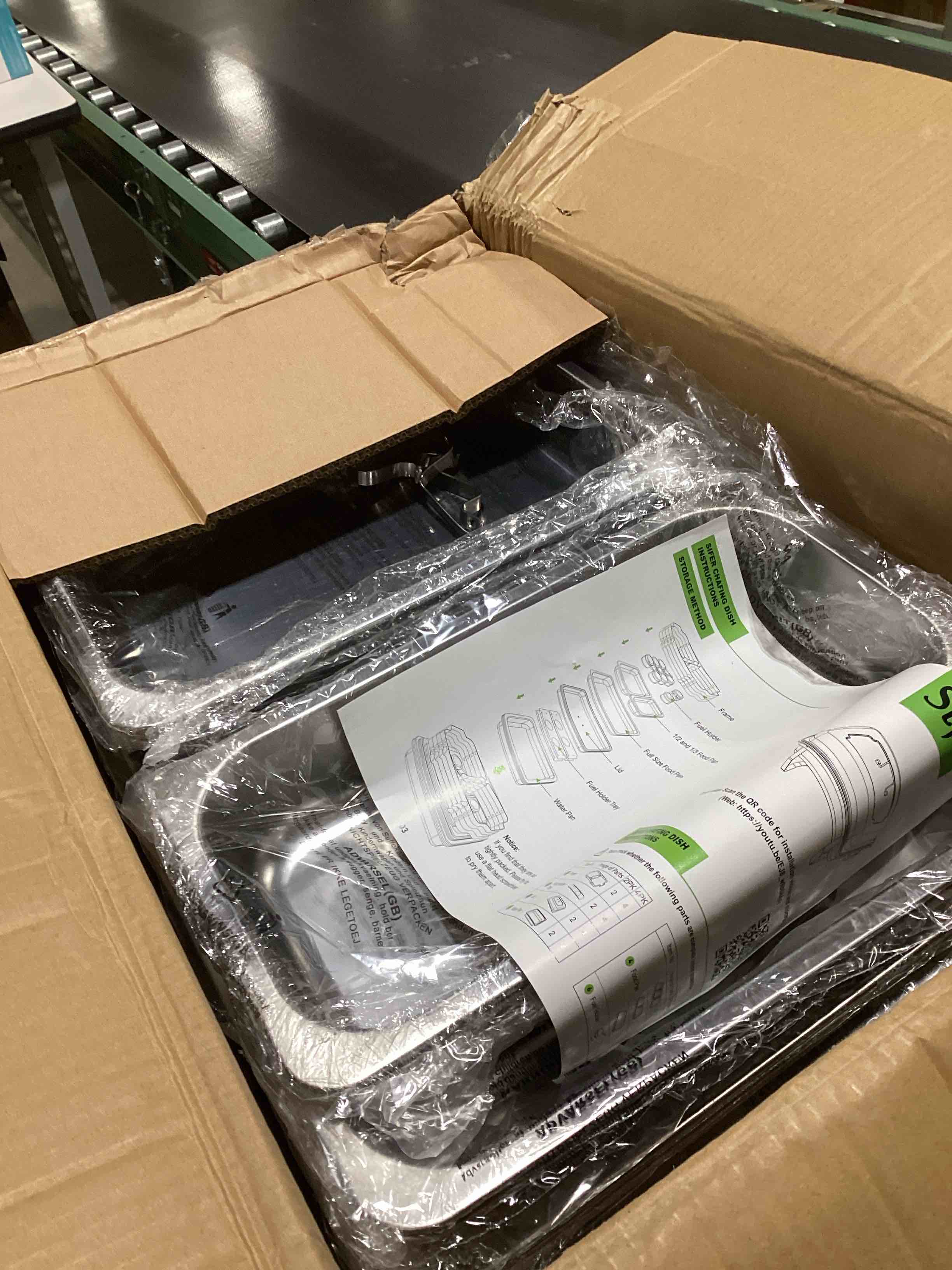 https://s3.amazonaws.com/lotting-images-prod/bidfta/PPE3208142_1759854816097.jpeg