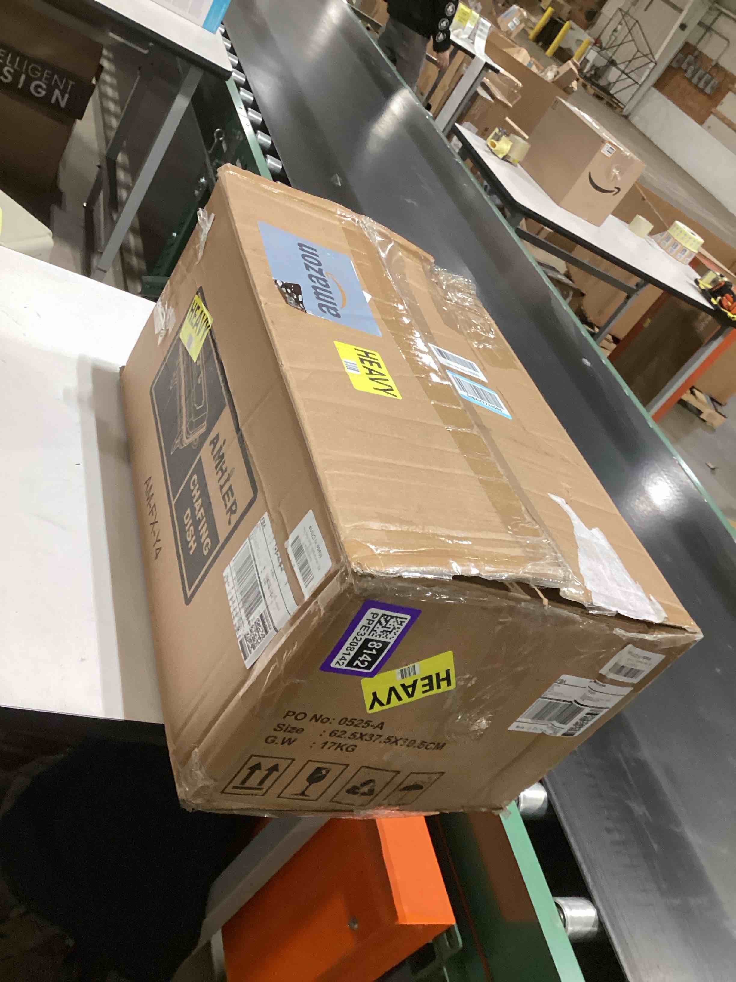 https://s3.amazonaws.com/lotting-images-prod/bidfta/PPE3208142_1759854826527.jpeg
