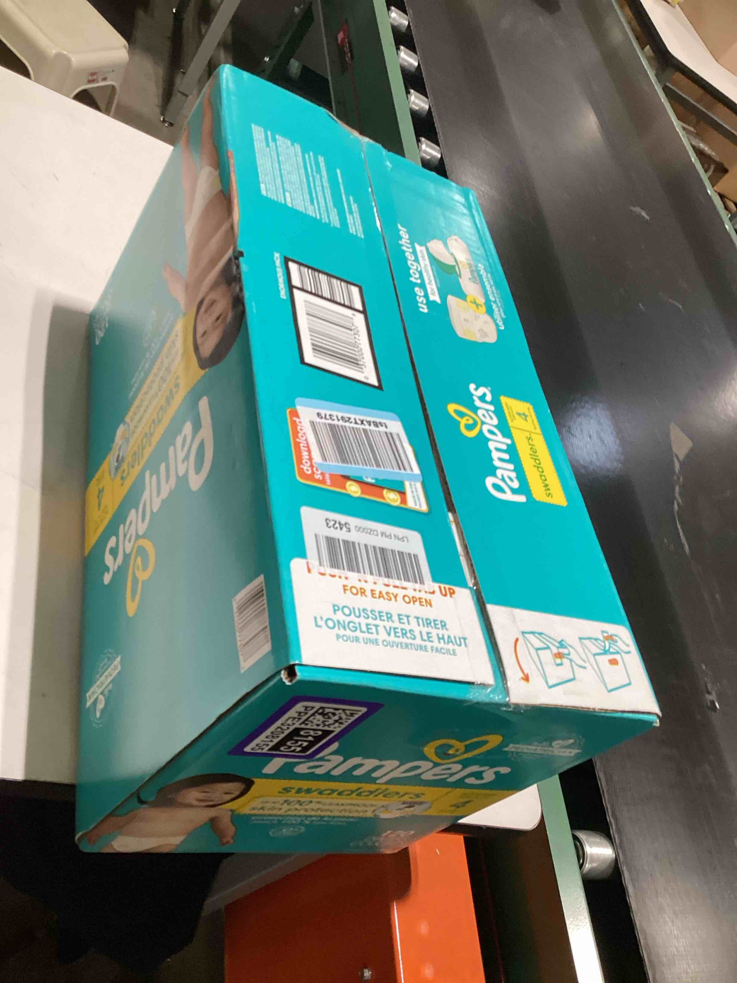 https://s3.amazonaws.com/lotting-images-prod/bidfta/PPE3208155_1759856968026.jpeg