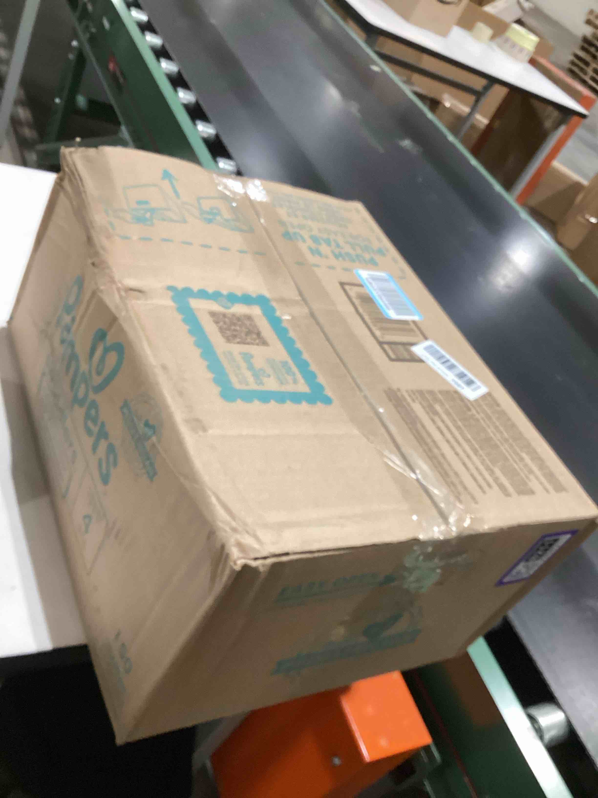 https://s3.amazonaws.com/lotting-images-prod/bidfta/PPE3208211_1759863603174.jpeg