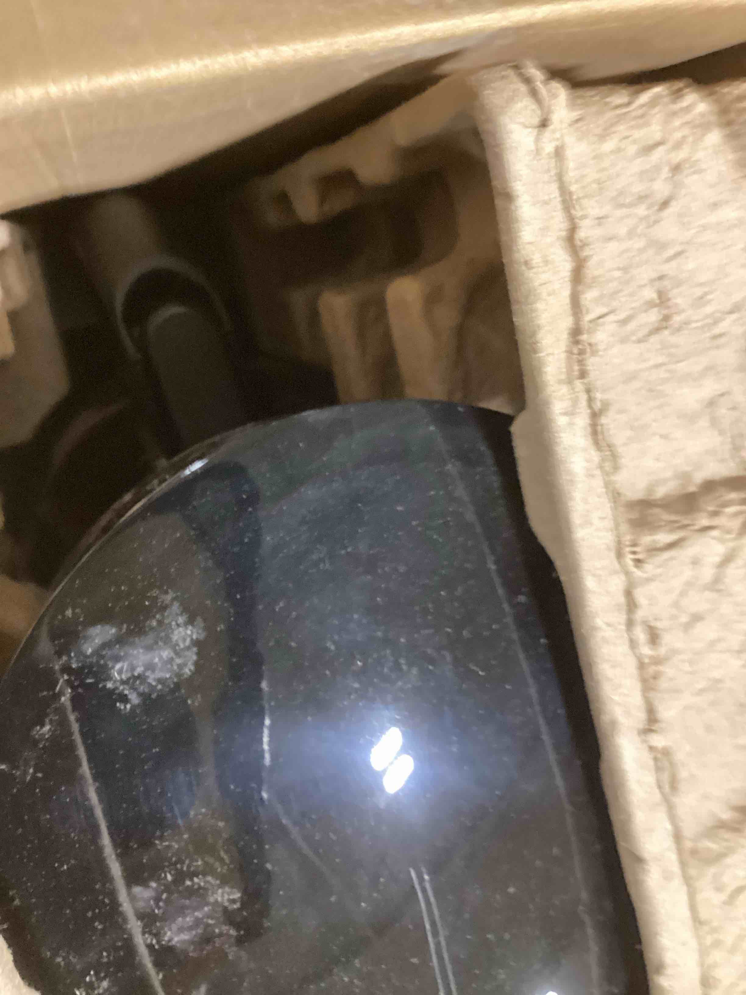 https://s3.amazonaws.com/lotting-images-prod/bidfta/PPE3208229_1759923718498.jpeg