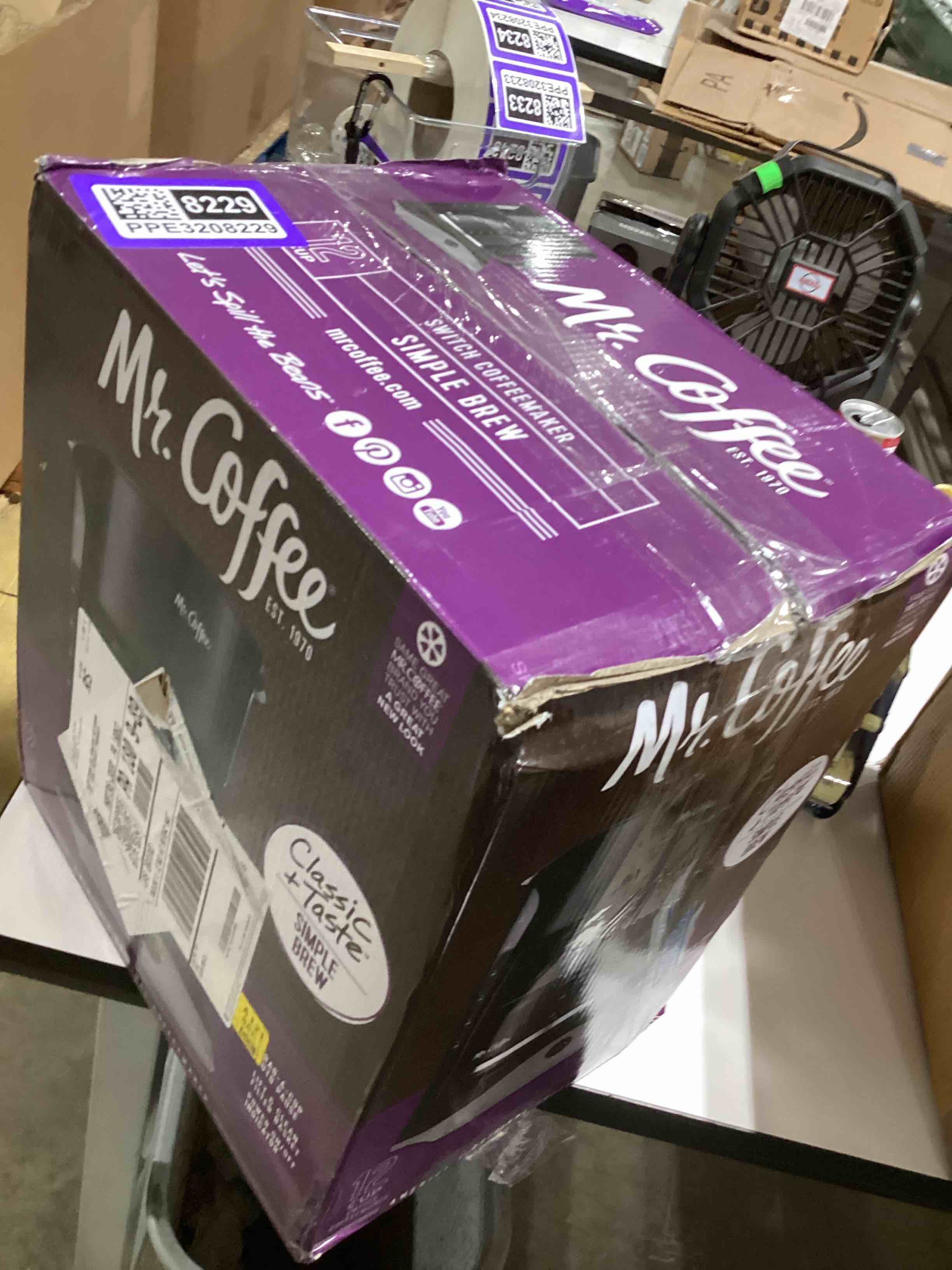 https://s3.amazonaws.com/lotting-images-prod/bidfta/PPE3208229_1759923729796.jpeg