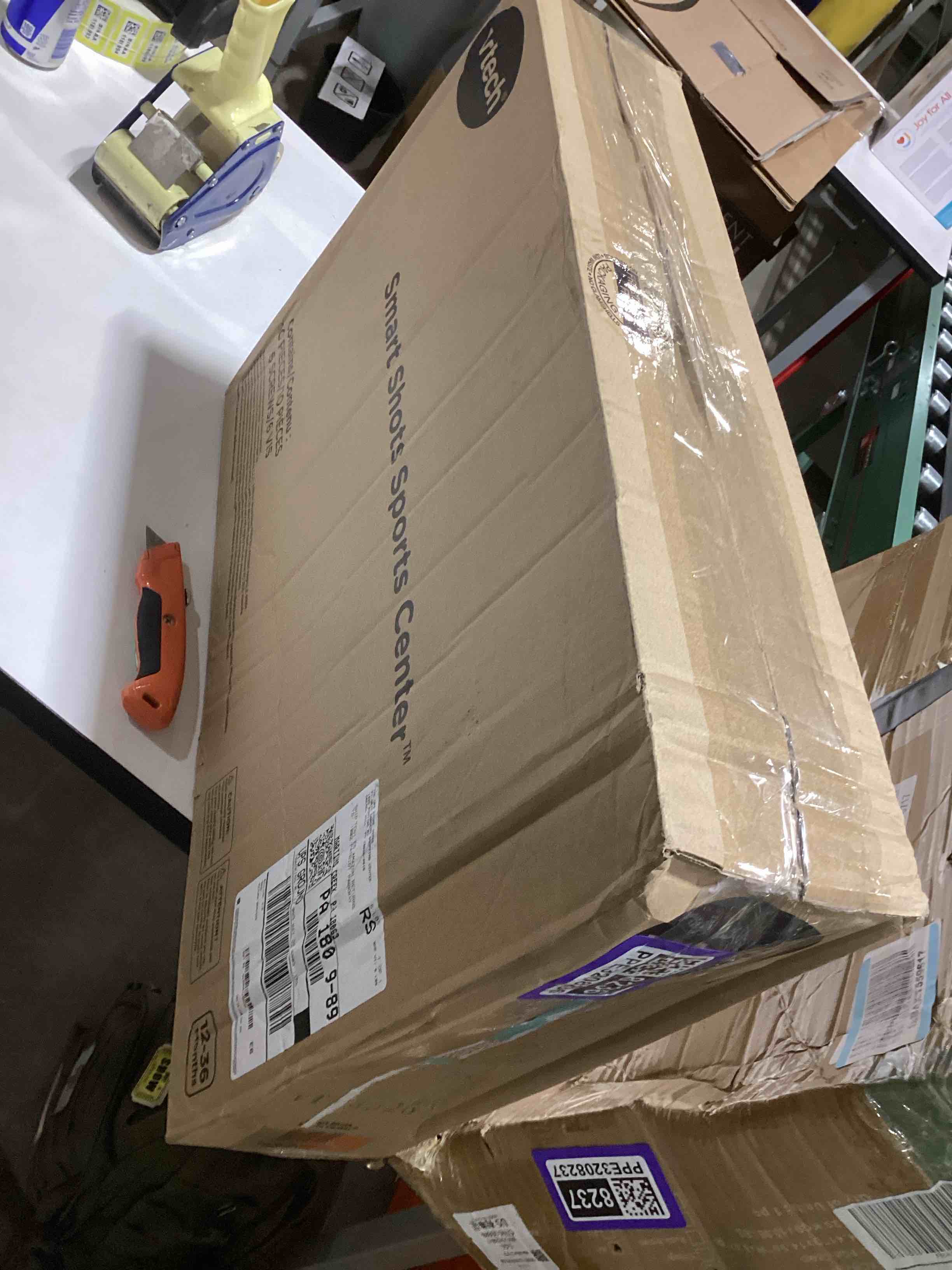 https://s3.amazonaws.com/lotting-images-prod/bidfta/PPE3208236_1759924486544.jpeg