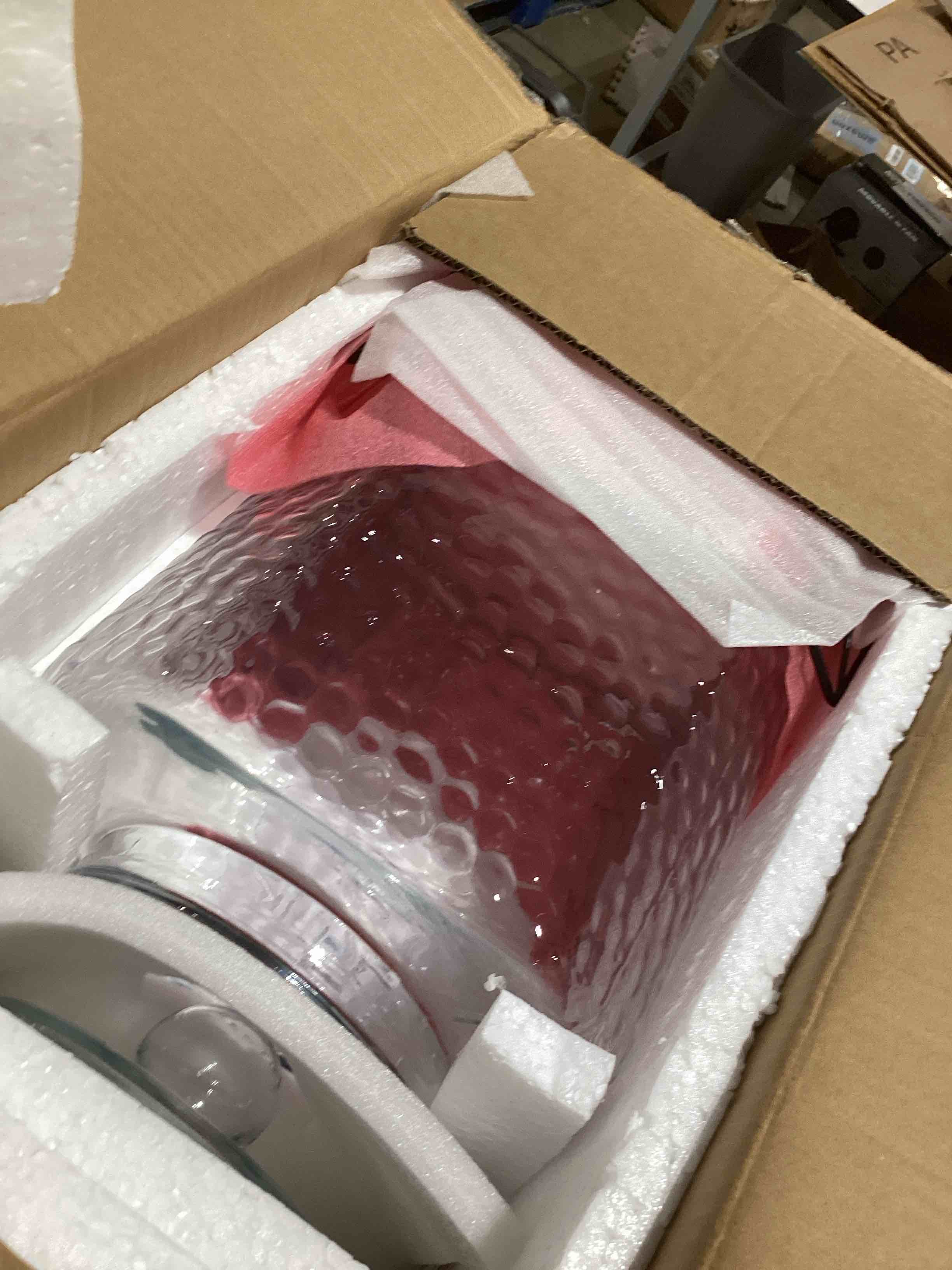 https://s3.amazonaws.com/lotting-images-prod/bidfta/PPE3208244_1759925549417.jpeg