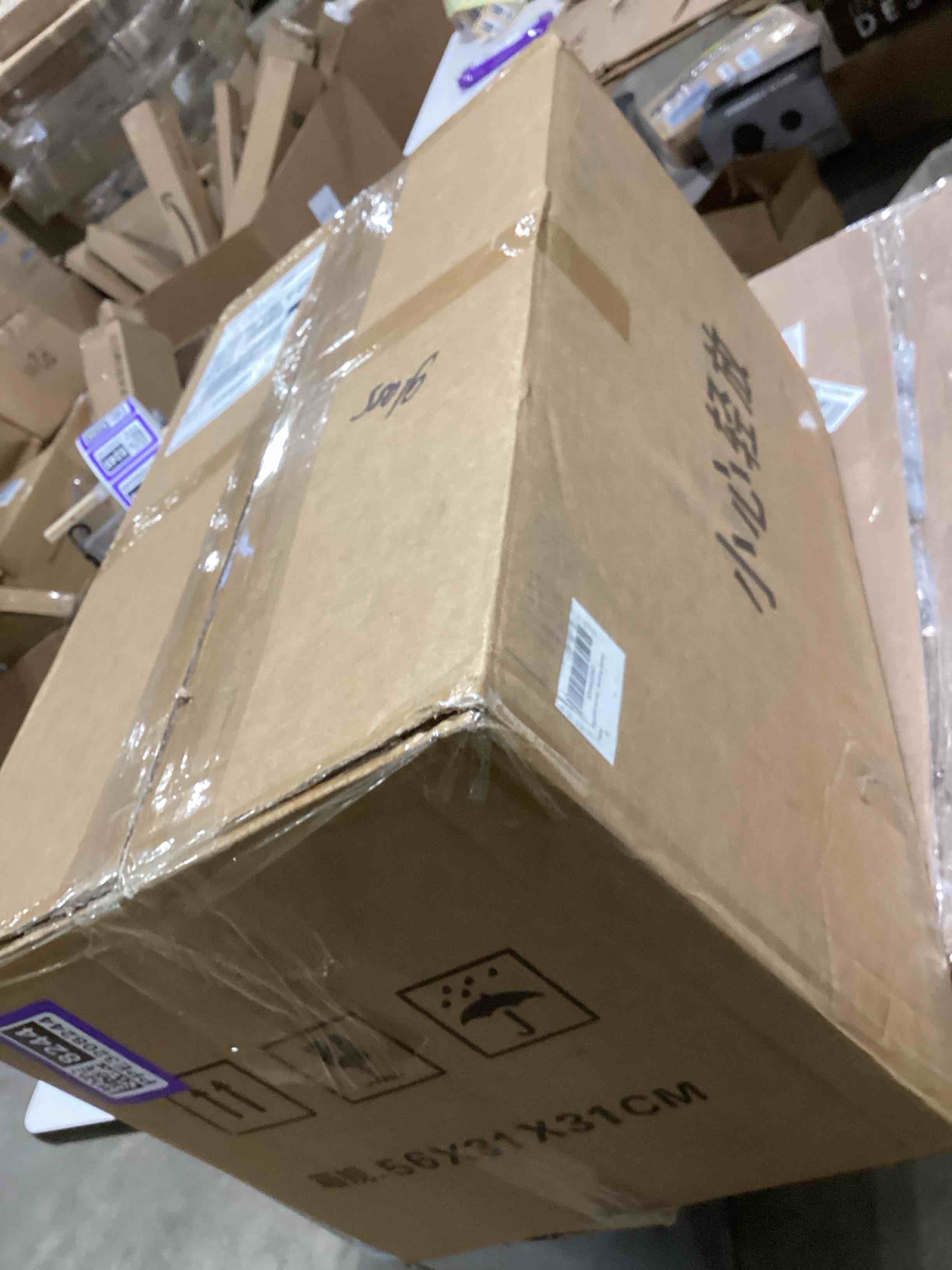 https://s3.amazonaws.com/lotting-images-prod/bidfta/PPE3208244_1759925563413.jpeg