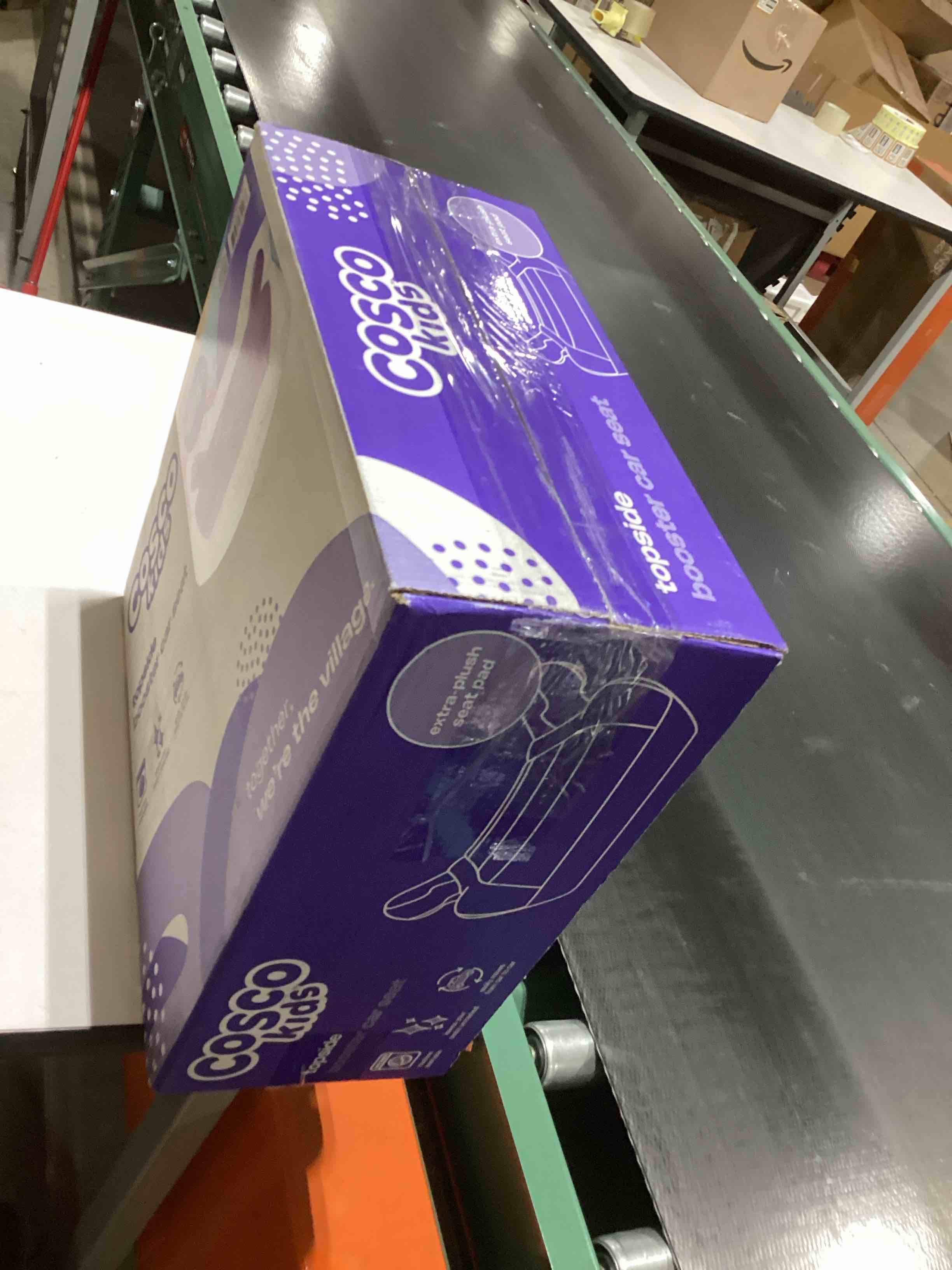 https://s3.amazonaws.com/lotting-images-prod/bidfta/PPE3208247_1759925507418.jpeg
