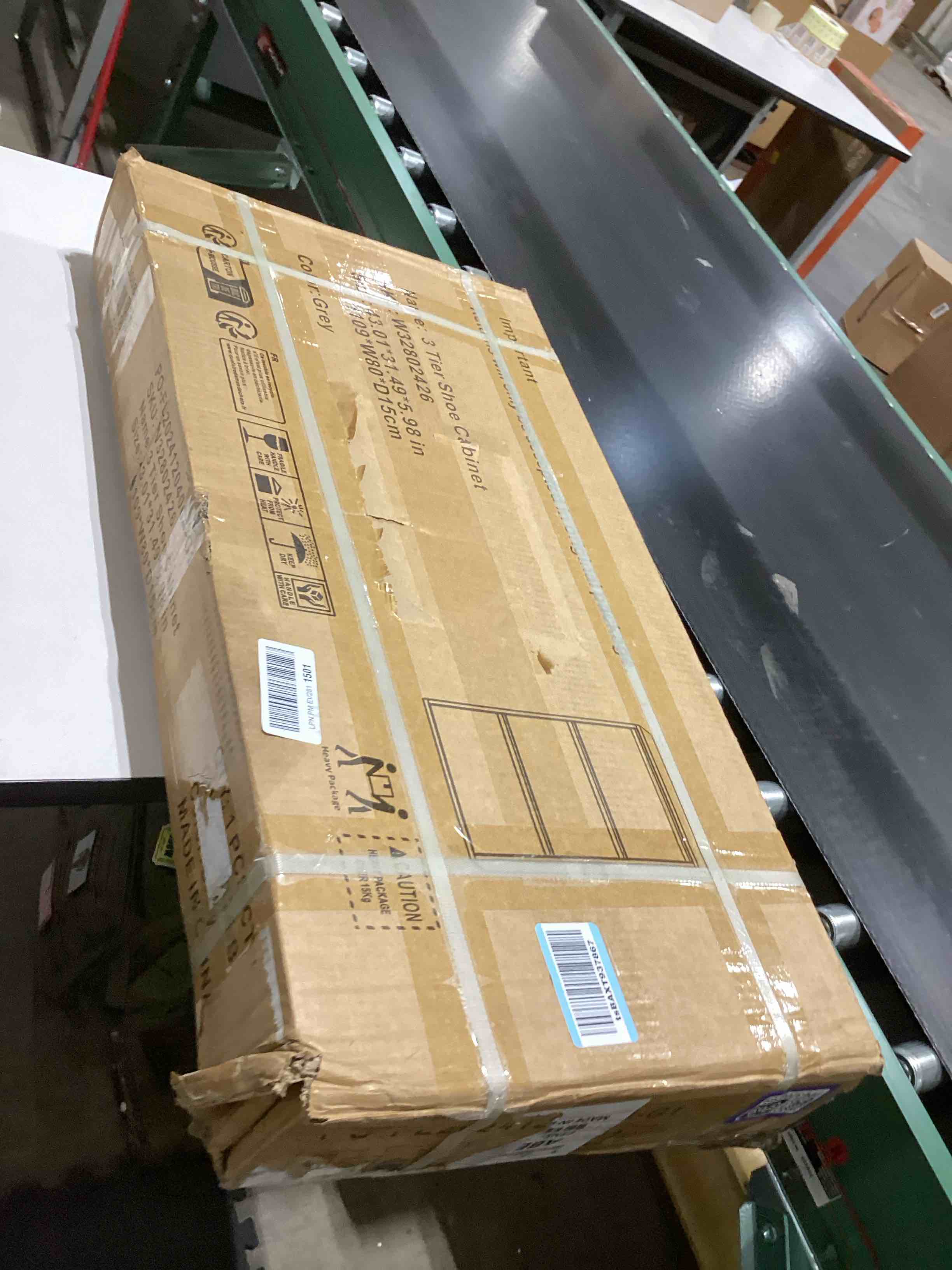 https://s3.amazonaws.com/lotting-images-prod/bidfta/PPE3208269_1759930158231.jpeg