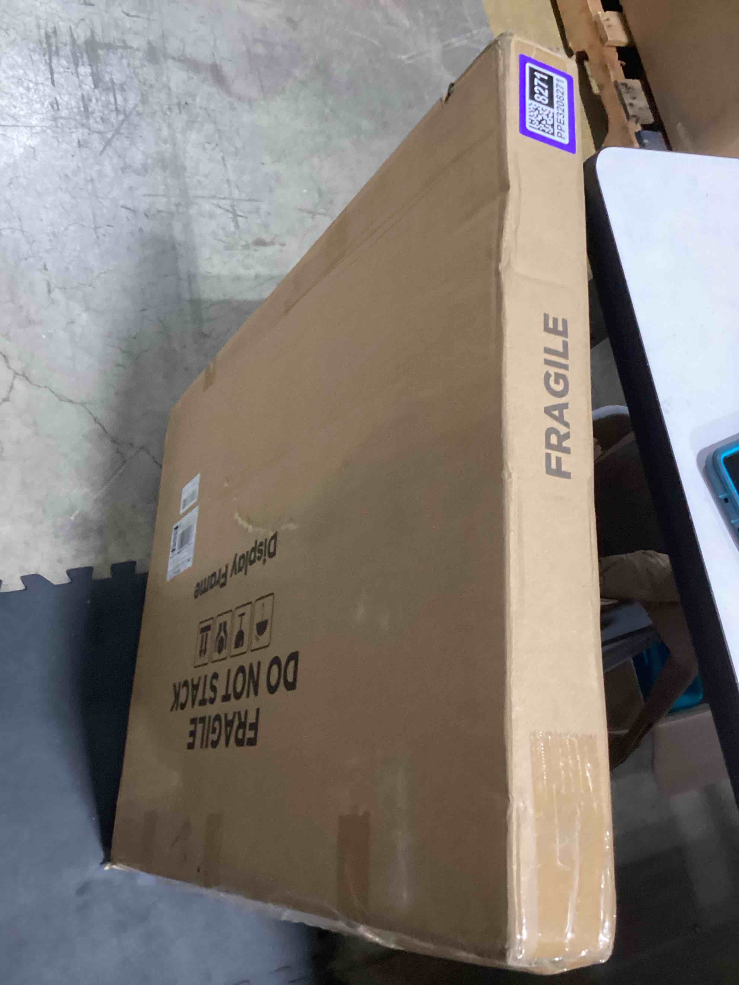 https://s3.amazonaws.com/lotting-images-prod/bidfta/PPE3208271_1759930365935.jpeg
