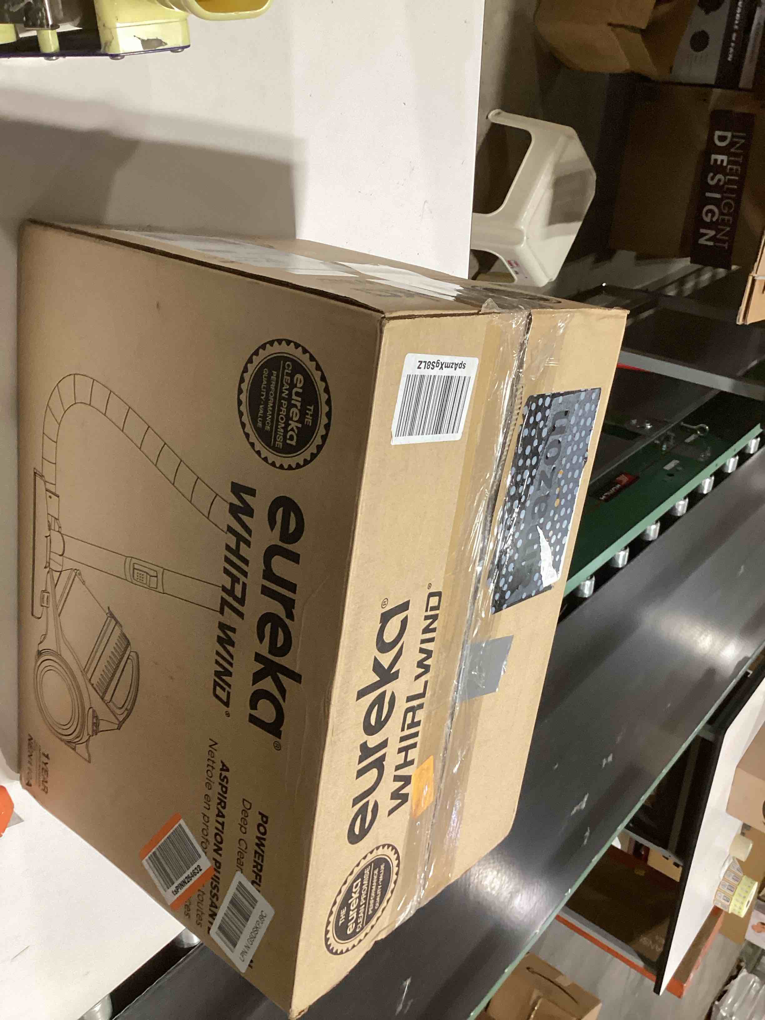 https://s3.amazonaws.com/lotting-images-prod/bidfta/PPE3208274_1759931372071.jpeg