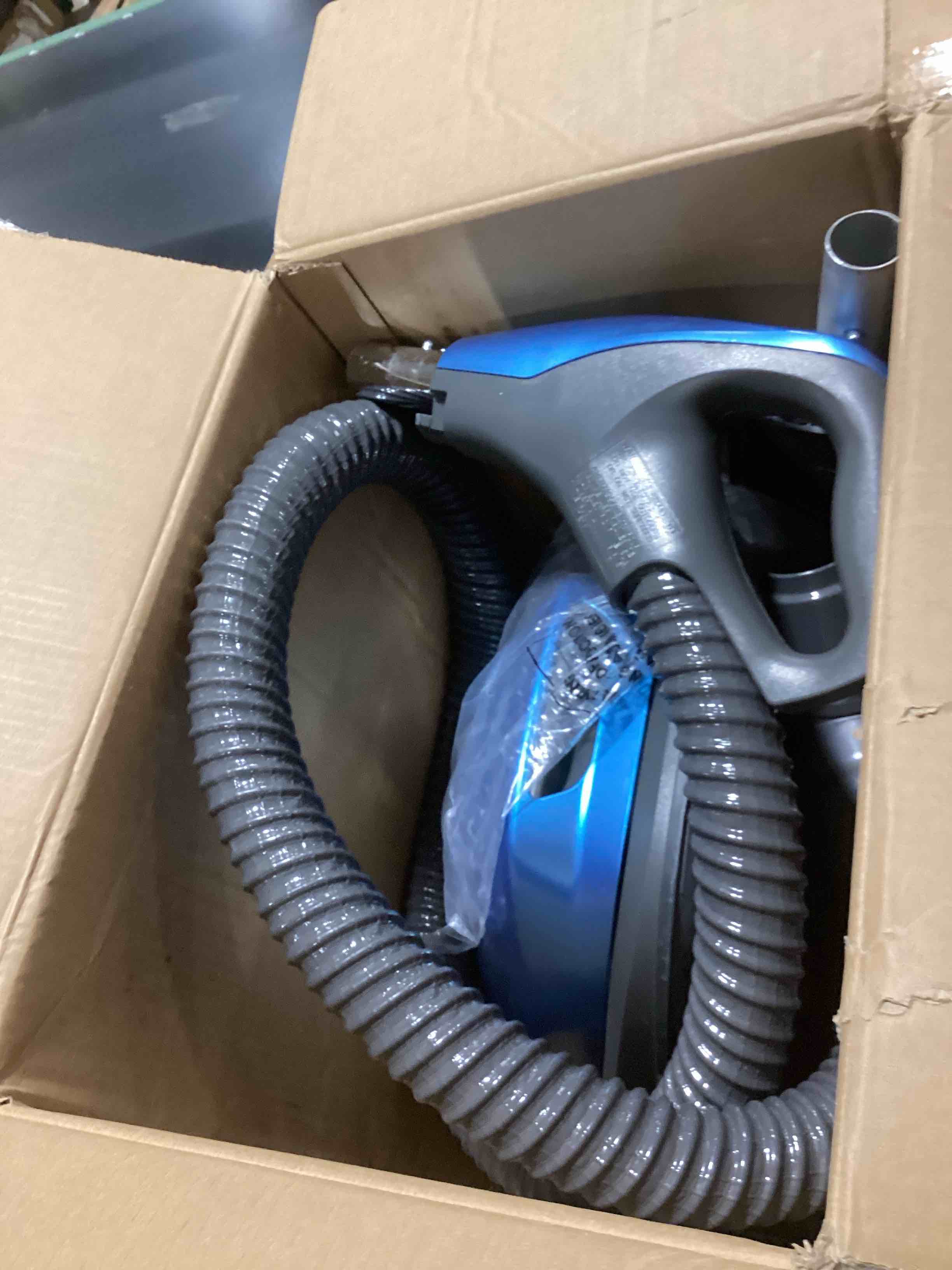 https://s3.amazonaws.com/lotting-images-prod/bidfta/PPE3208276_1759931754821.jpeg