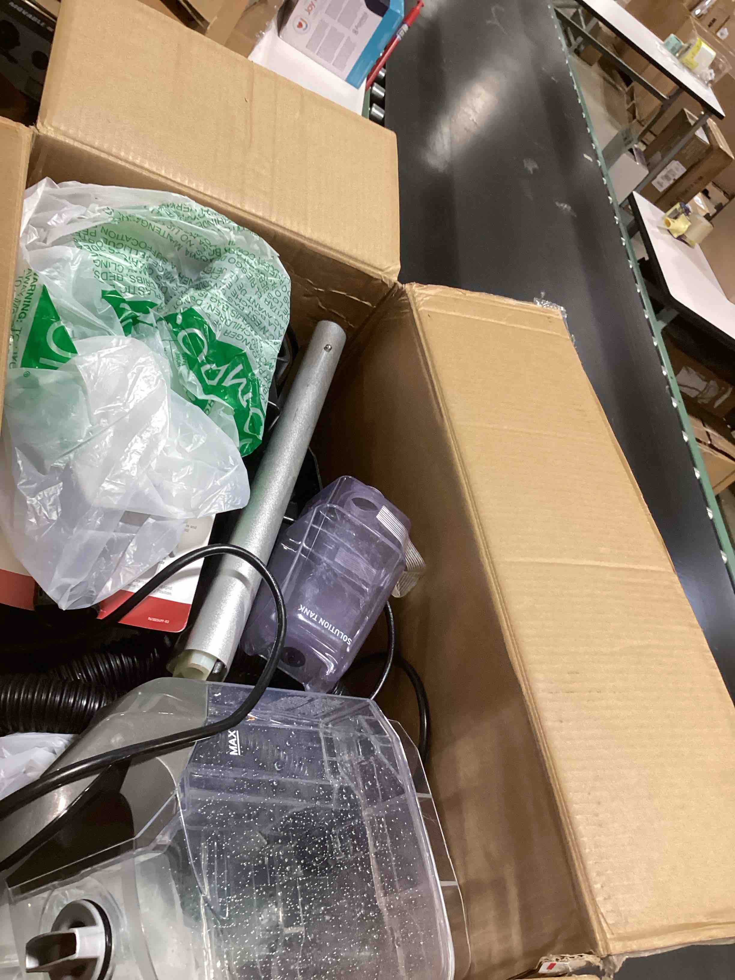 https://s3.amazonaws.com/lotting-images-prod/bidfta/PPE3208282_1759932359228.jpeg