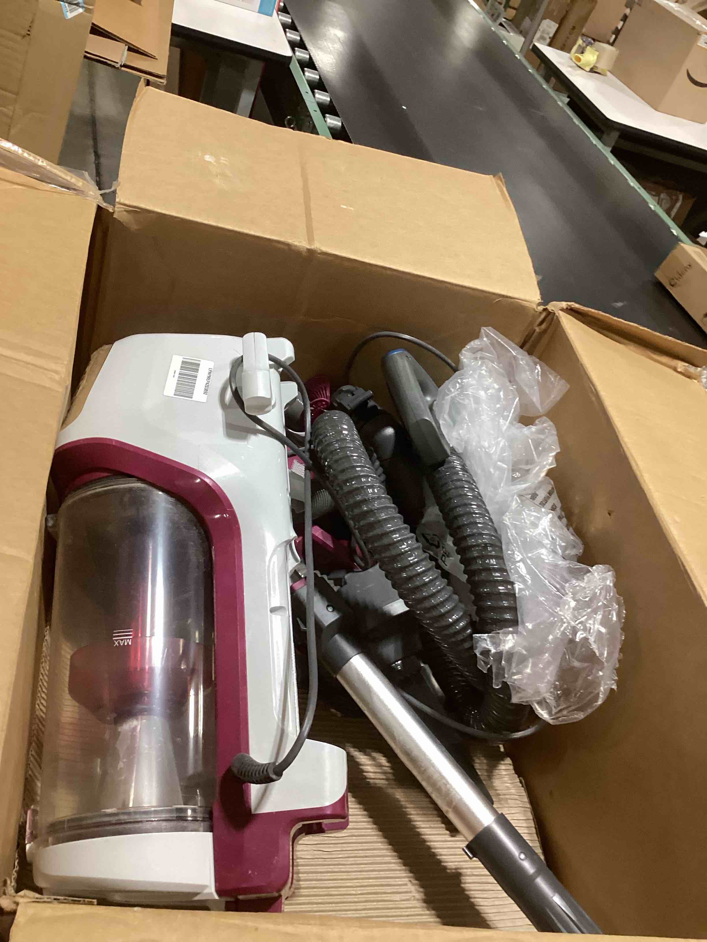 https://s3.amazonaws.com/lotting-images-prod/bidfta/PPE3208294_1759933579188.jpeg