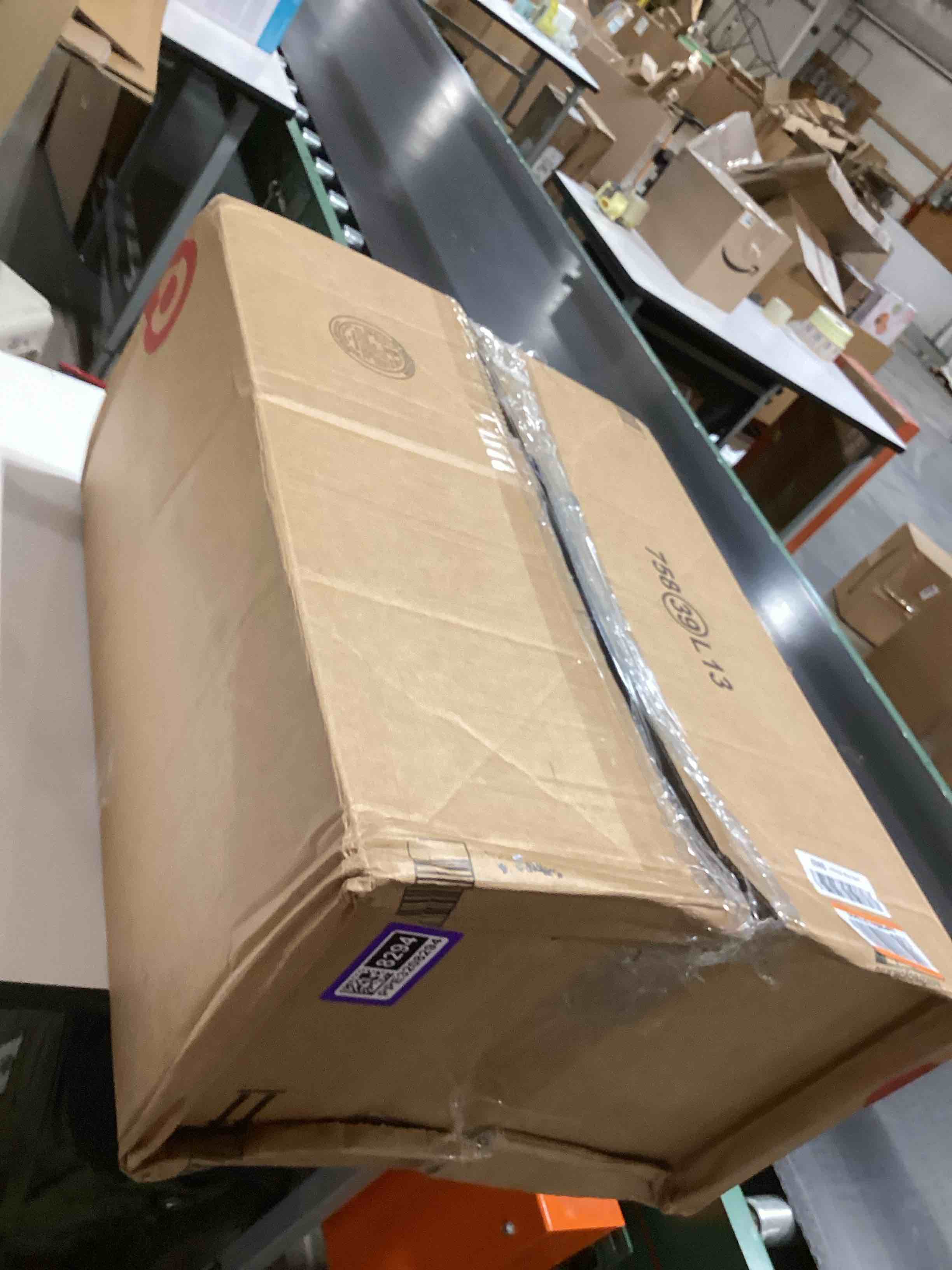 https://s3.amazonaws.com/lotting-images-prod/bidfta/PPE3208294_1759933597679.jpeg