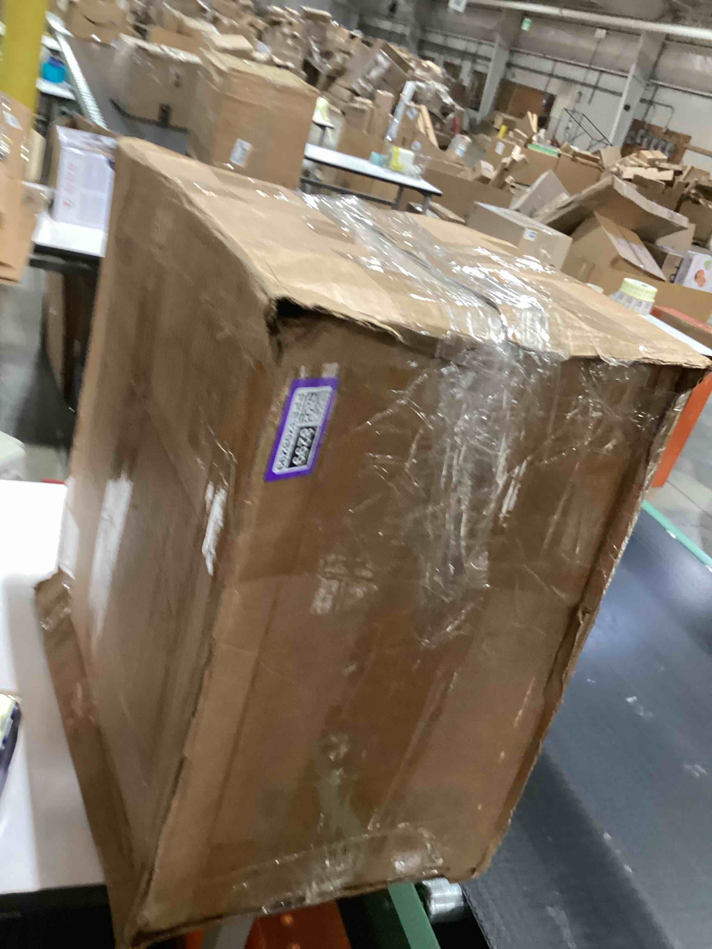 https://s3.amazonaws.com/lotting-images-prod/bidfta/PPE3208299_1759933921487.jpeg