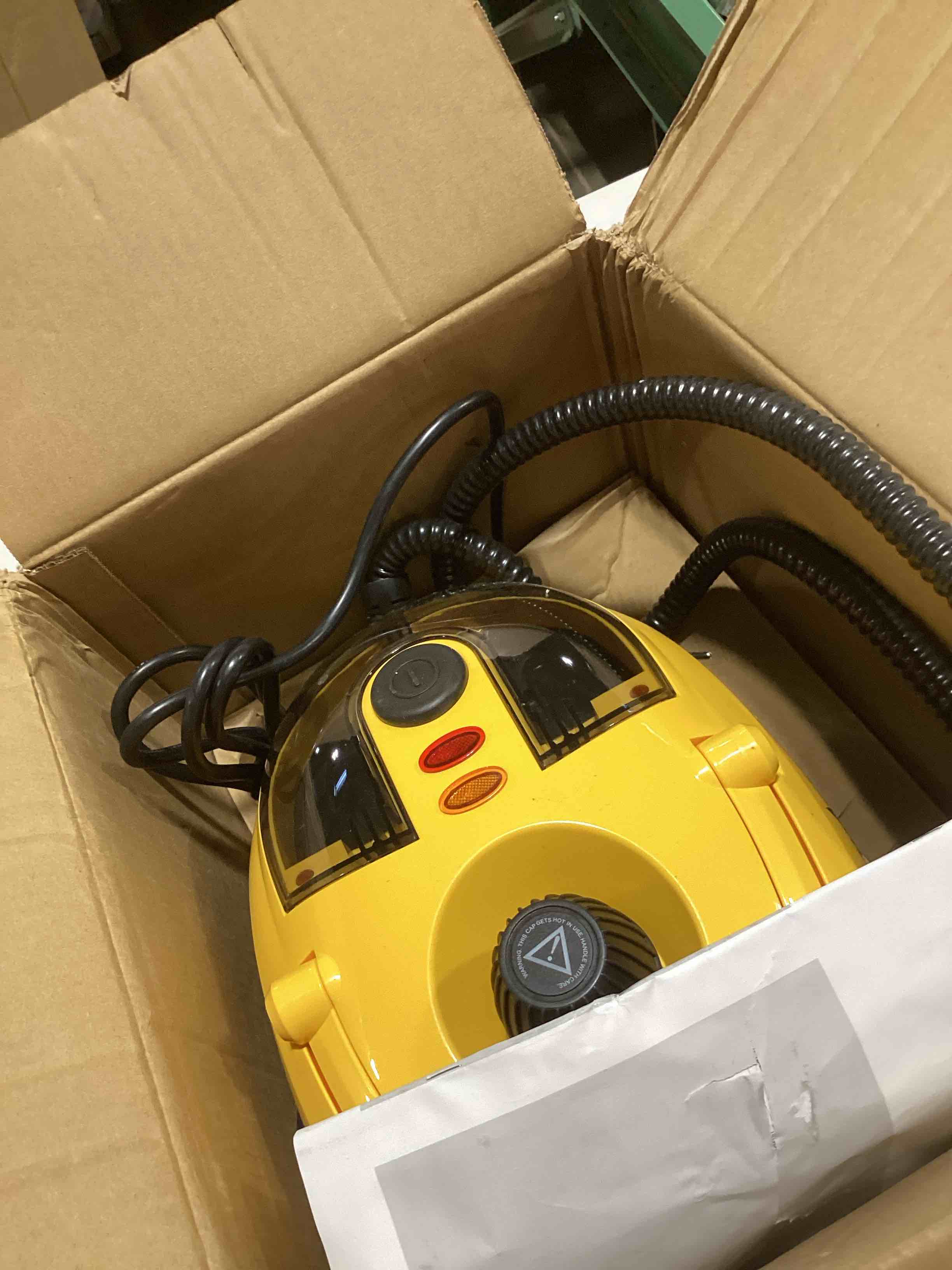 https://s3.amazonaws.com/lotting-images-prod/bidfta/PPE3208302_1759934533862.jpeg
