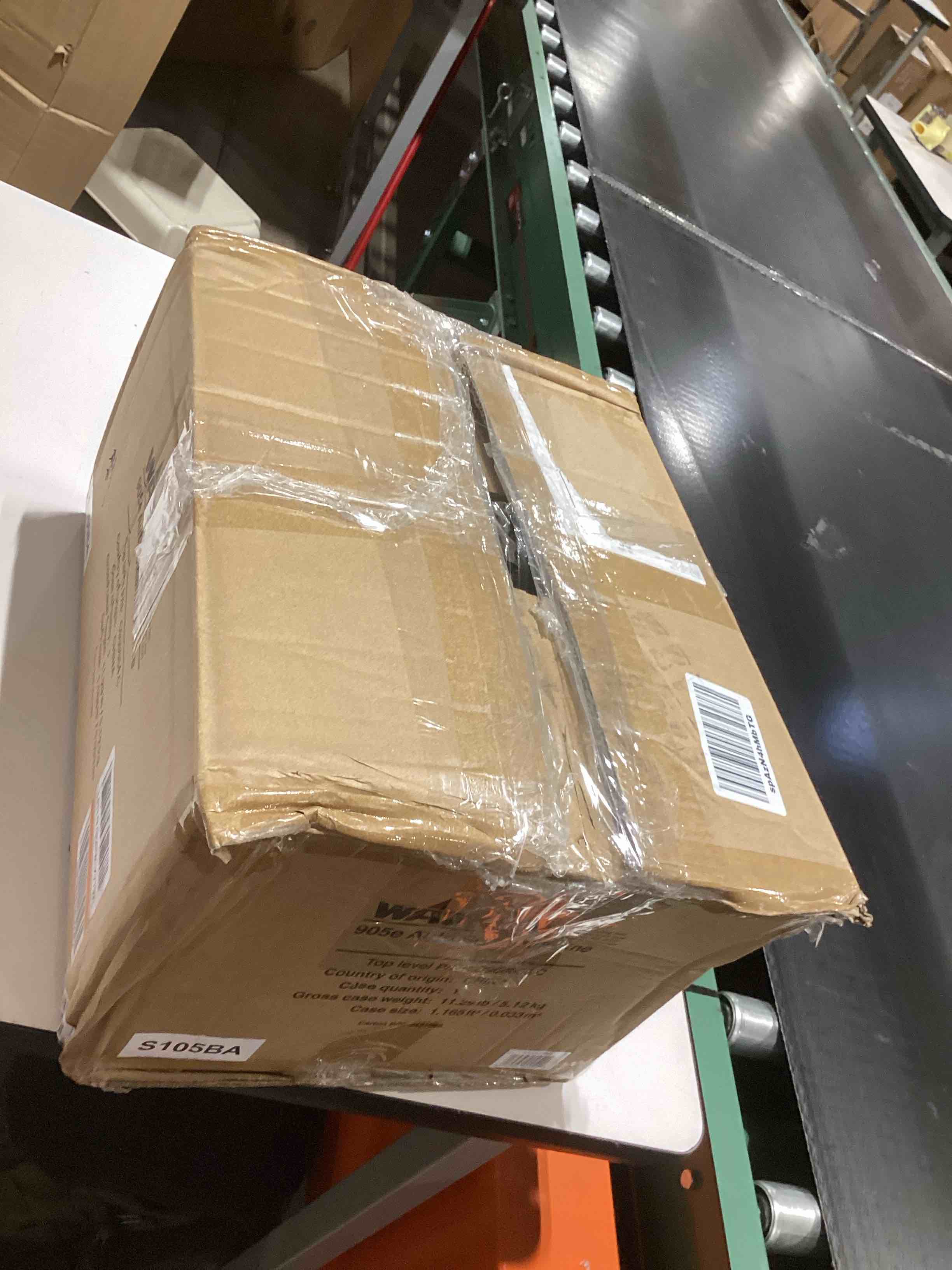 https://s3.amazonaws.com/lotting-images-prod/bidfta/PPE3208302_1759934548595.jpeg
