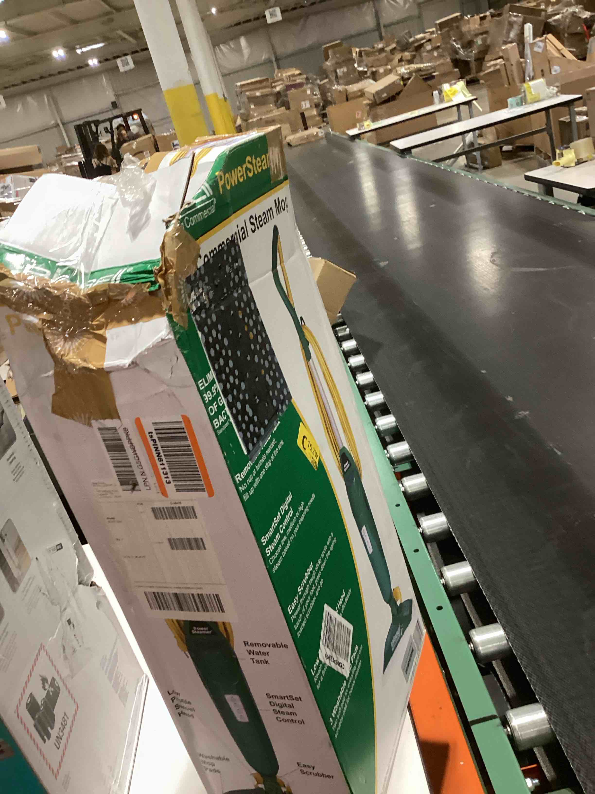 https://s3.amazonaws.com/lotting-images-prod/bidfta/PPE3208311_1759935219350.jpeg