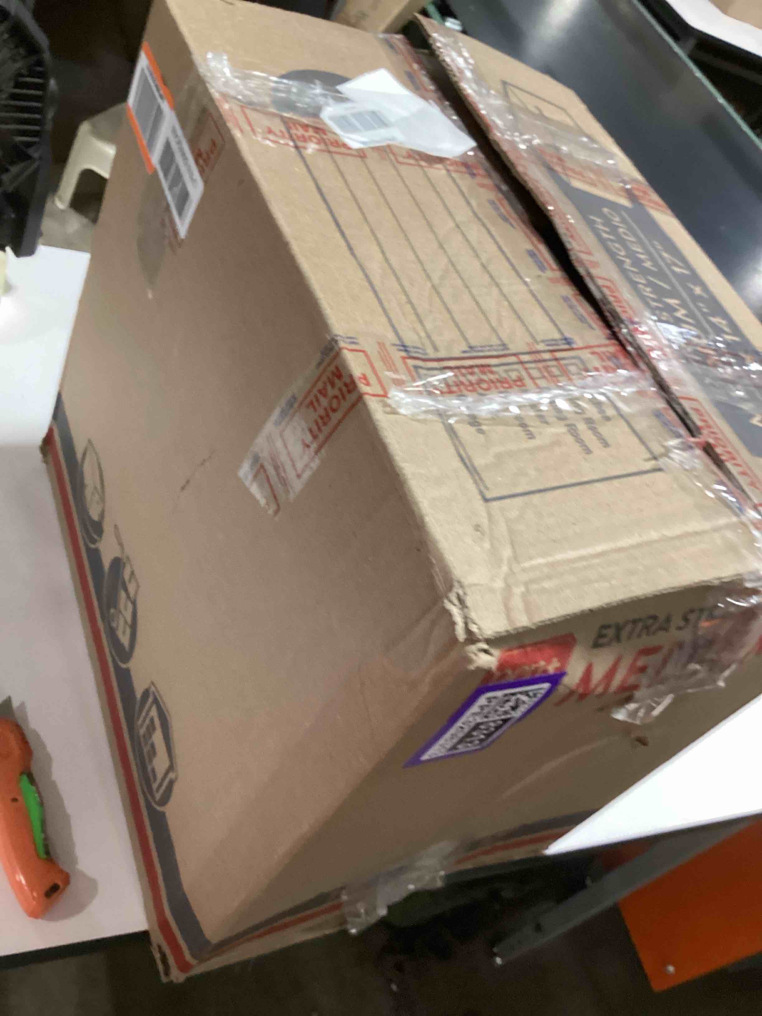 https://s3.amazonaws.com/lotting-images-prod/bidfta/PPE3208313_1759935733660.jpeg