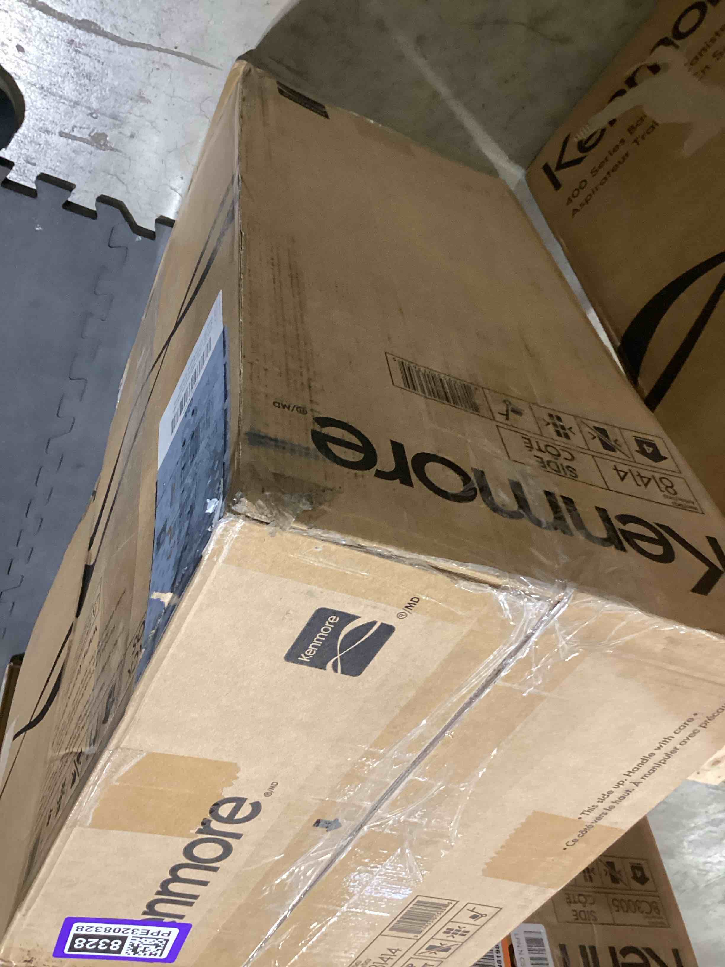 https://s3.amazonaws.com/lotting-images-prod/bidfta/PPE3208324_1759936462963.jpeg