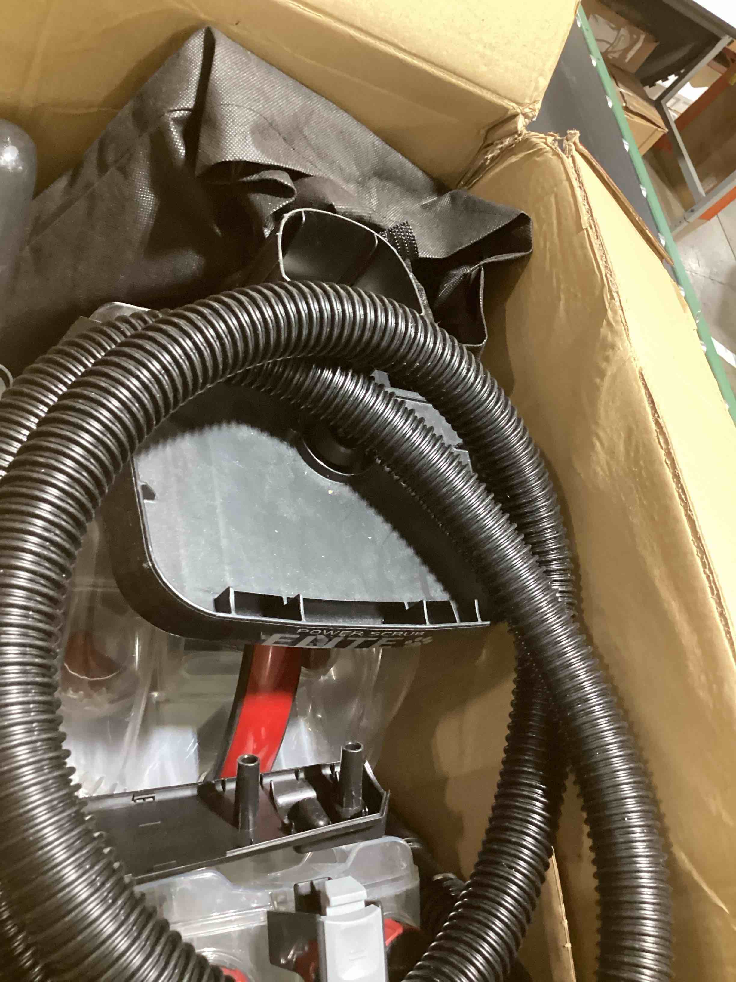 https://s3.amazonaws.com/lotting-images-prod/bidfta/PPE3208379_1759942597353.jpeg
