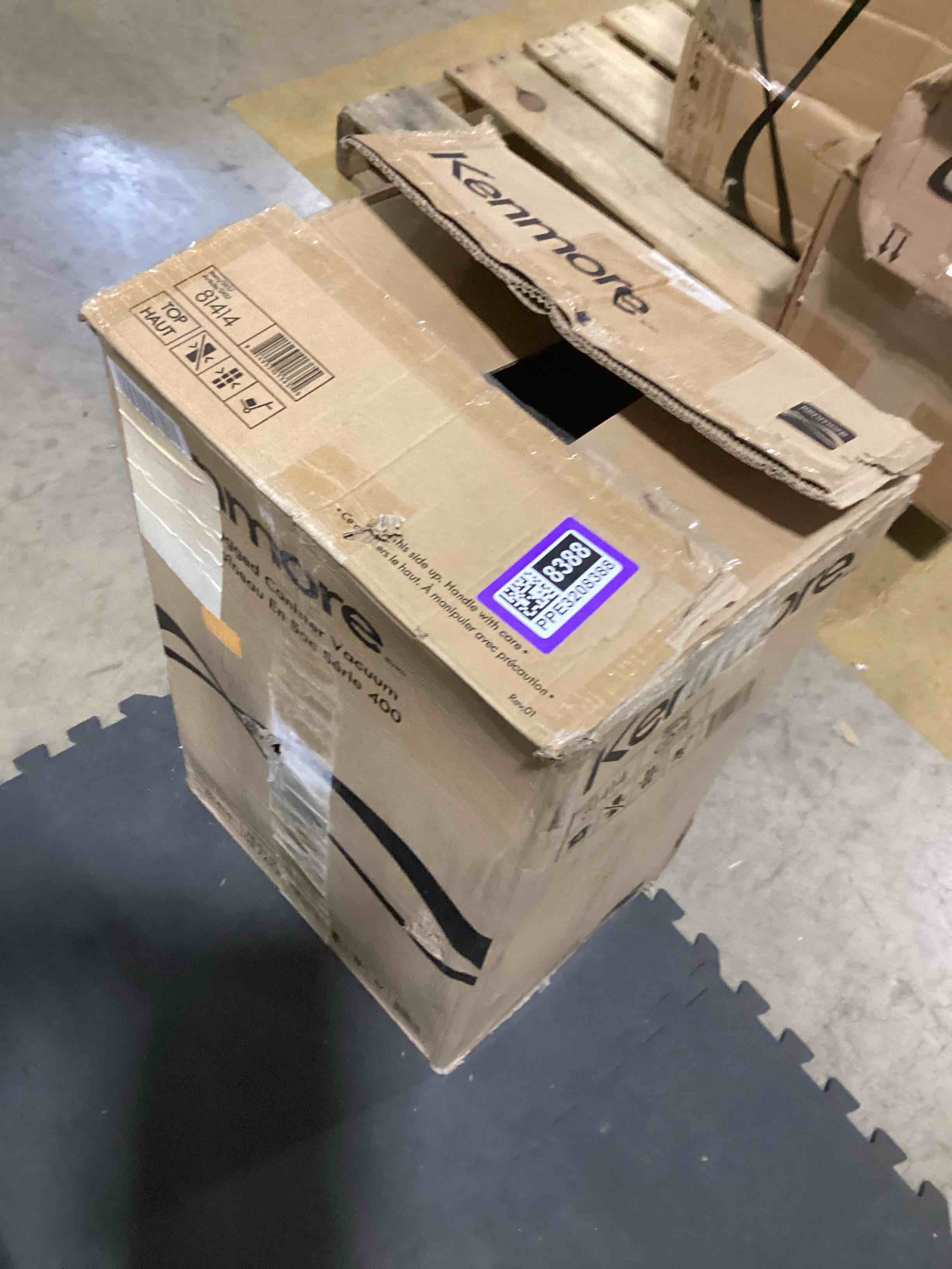 https://s3.amazonaws.com/lotting-images-prod/bidfta/PPE3208388_1759943577586.jpeg
