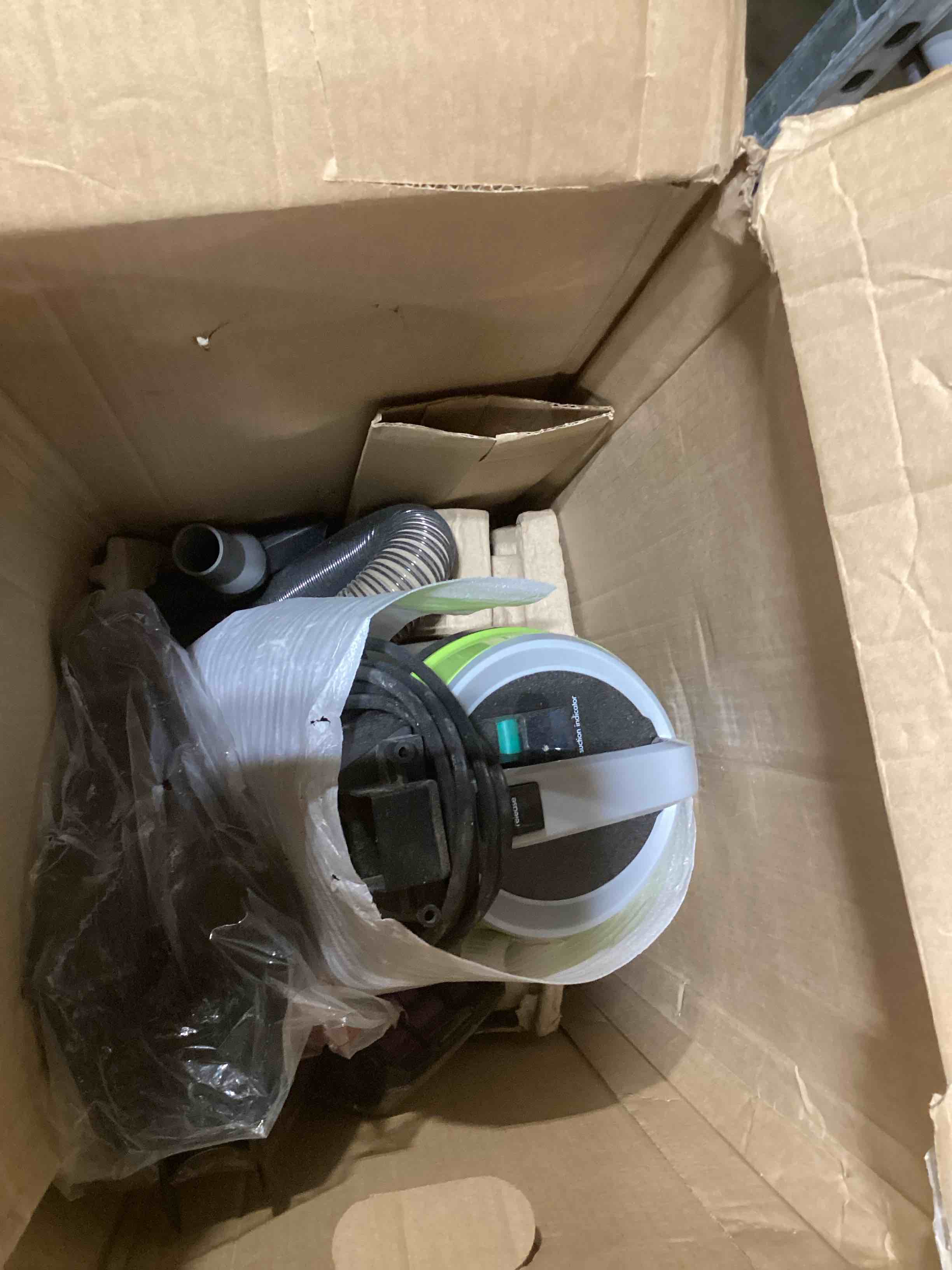 https://s3.amazonaws.com/lotting-images-prod/bidfta/PPE3208390_1759943470420.jpeg