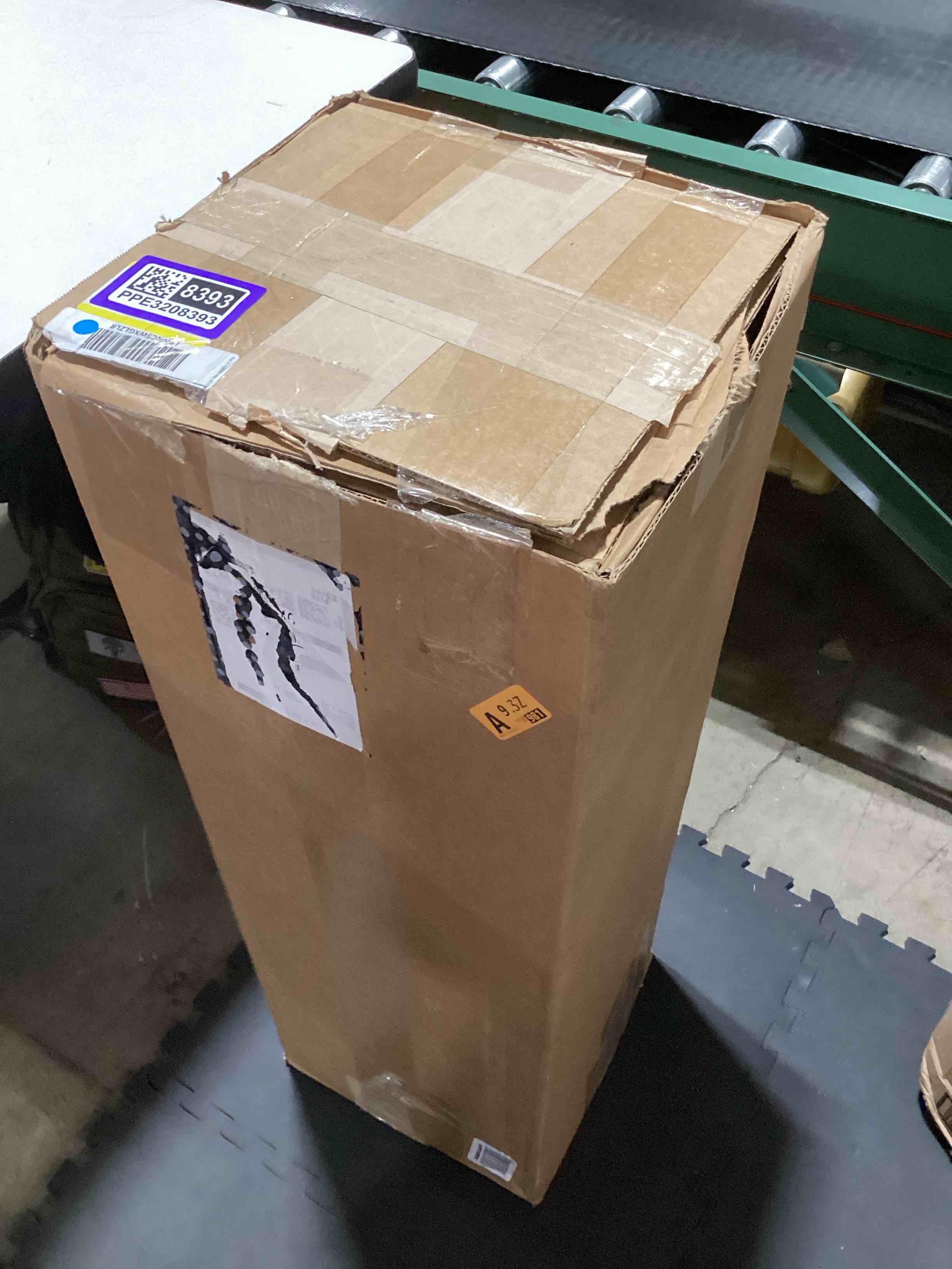 https://s3.amazonaws.com/lotting-images-prod/bidfta/PPE3208393_1759943824178.jpeg