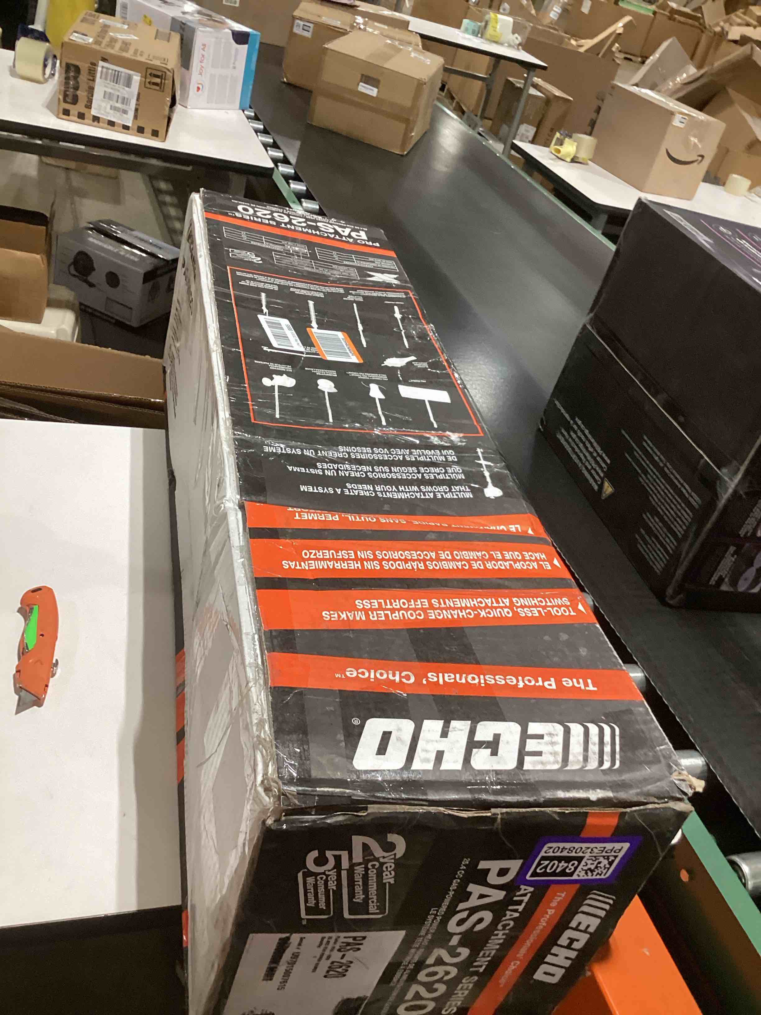 https://s3.amazonaws.com/lotting-images-prod/bidfta/PPE3208402_1759944860164.jpeg
