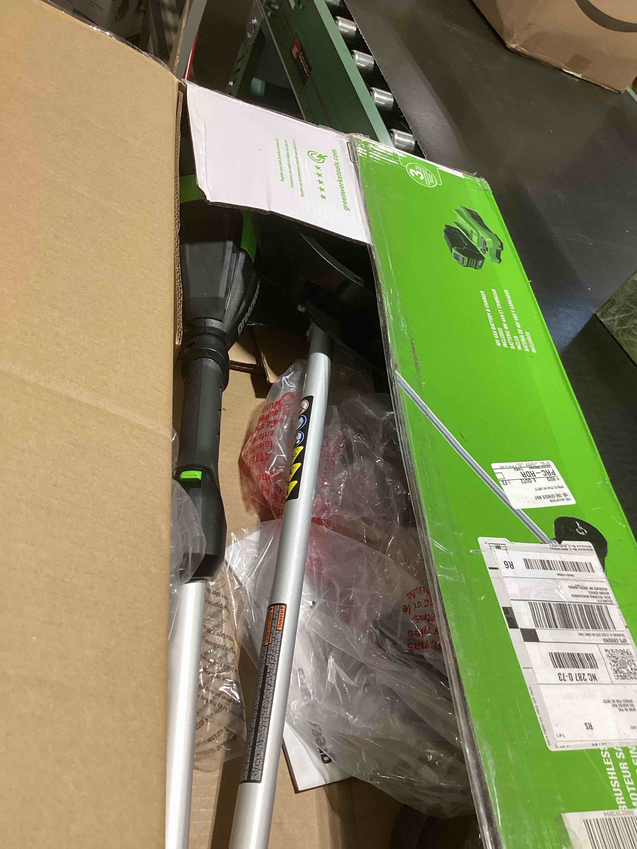 https://s3.amazonaws.com/lotting-images-prod/bidfta/PPE3208405_1759945047269.jpeg