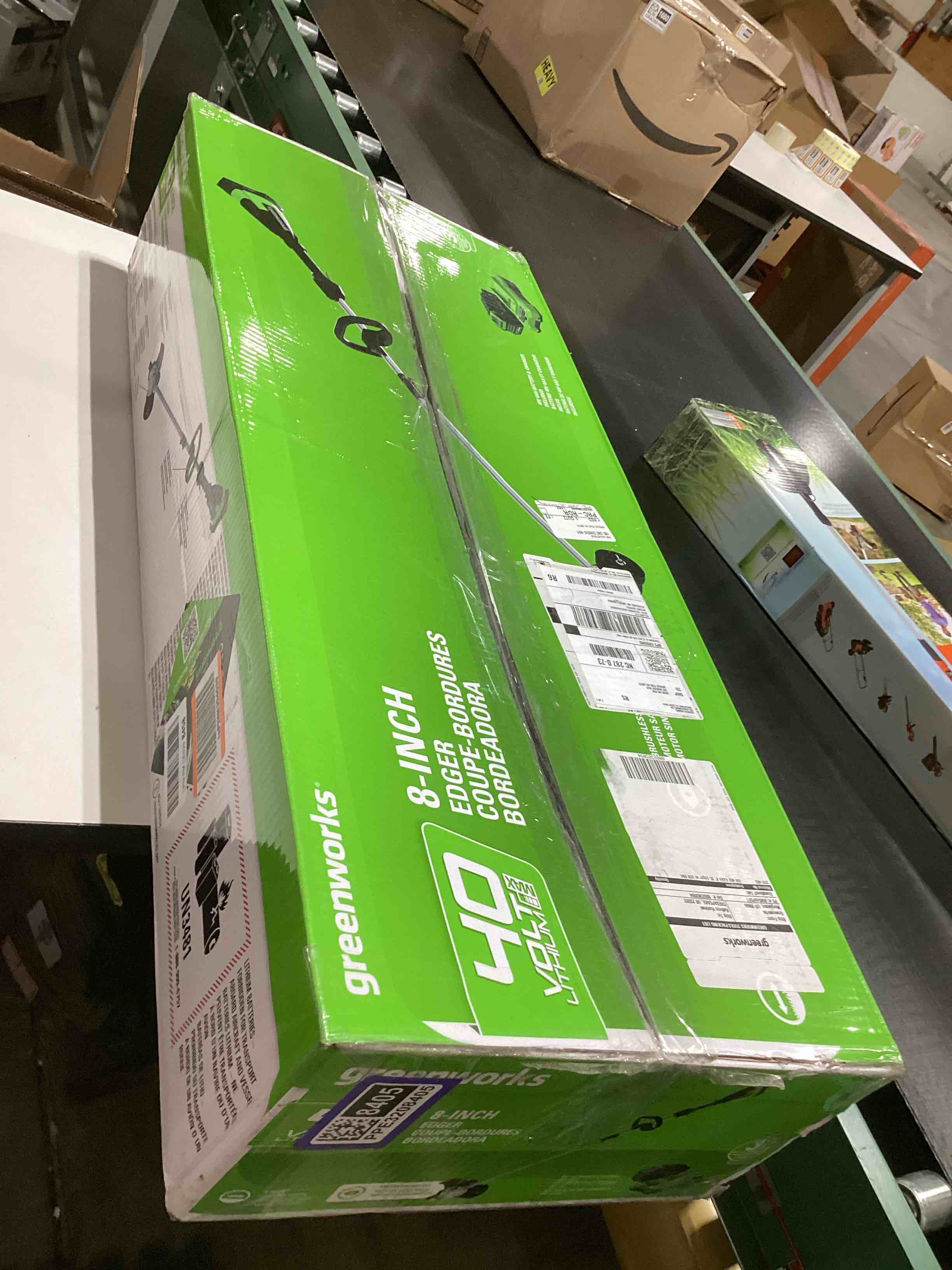 https://s3.amazonaws.com/lotting-images-prod/bidfta/PPE3208405_1759945058127.jpeg