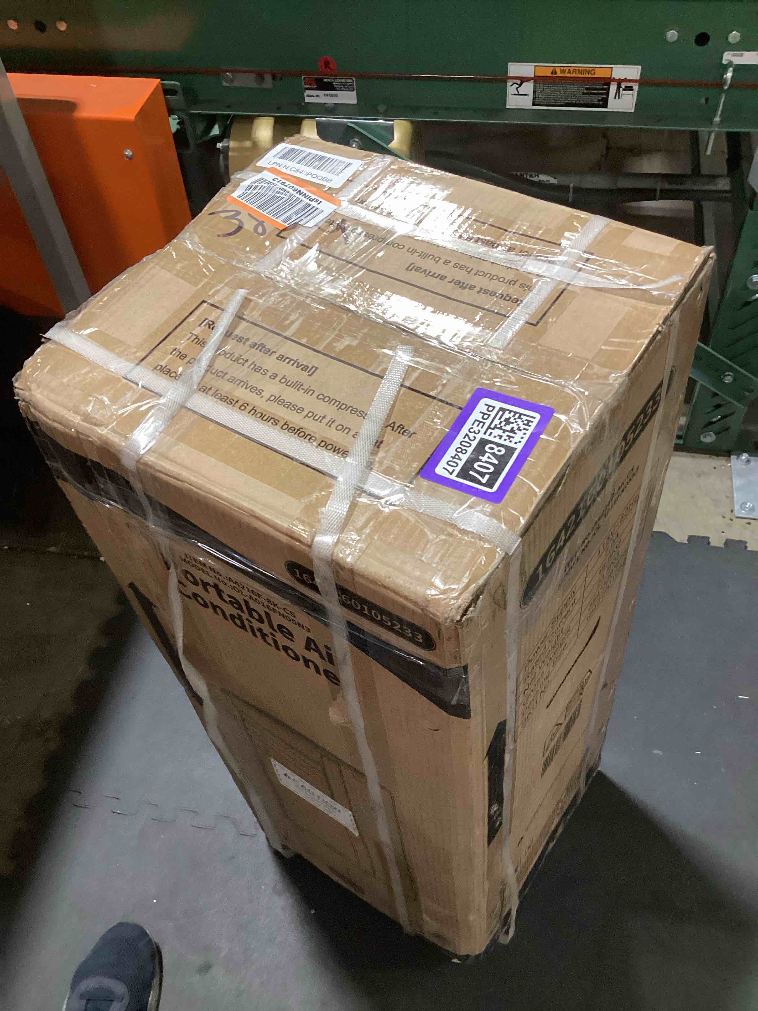 https://s3.amazonaws.com/lotting-images-prod/bidfta/PPE3208407_1759945127998.jpeg
