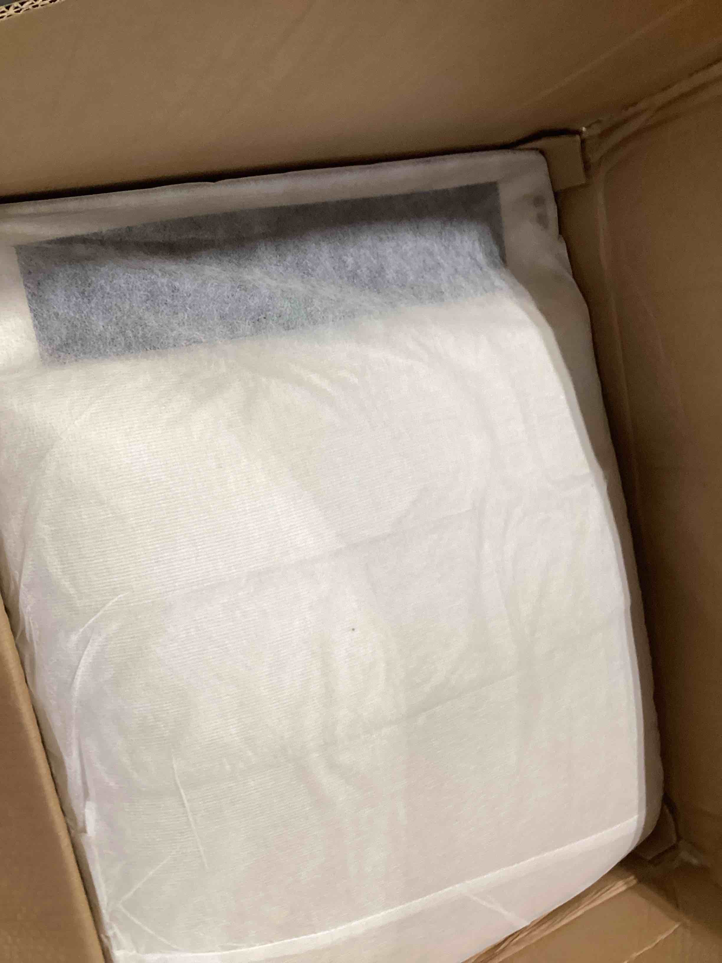 https://s3.amazonaws.com/lotting-images-prod/bidfta/PPE3208411_1759945378927.jpeg